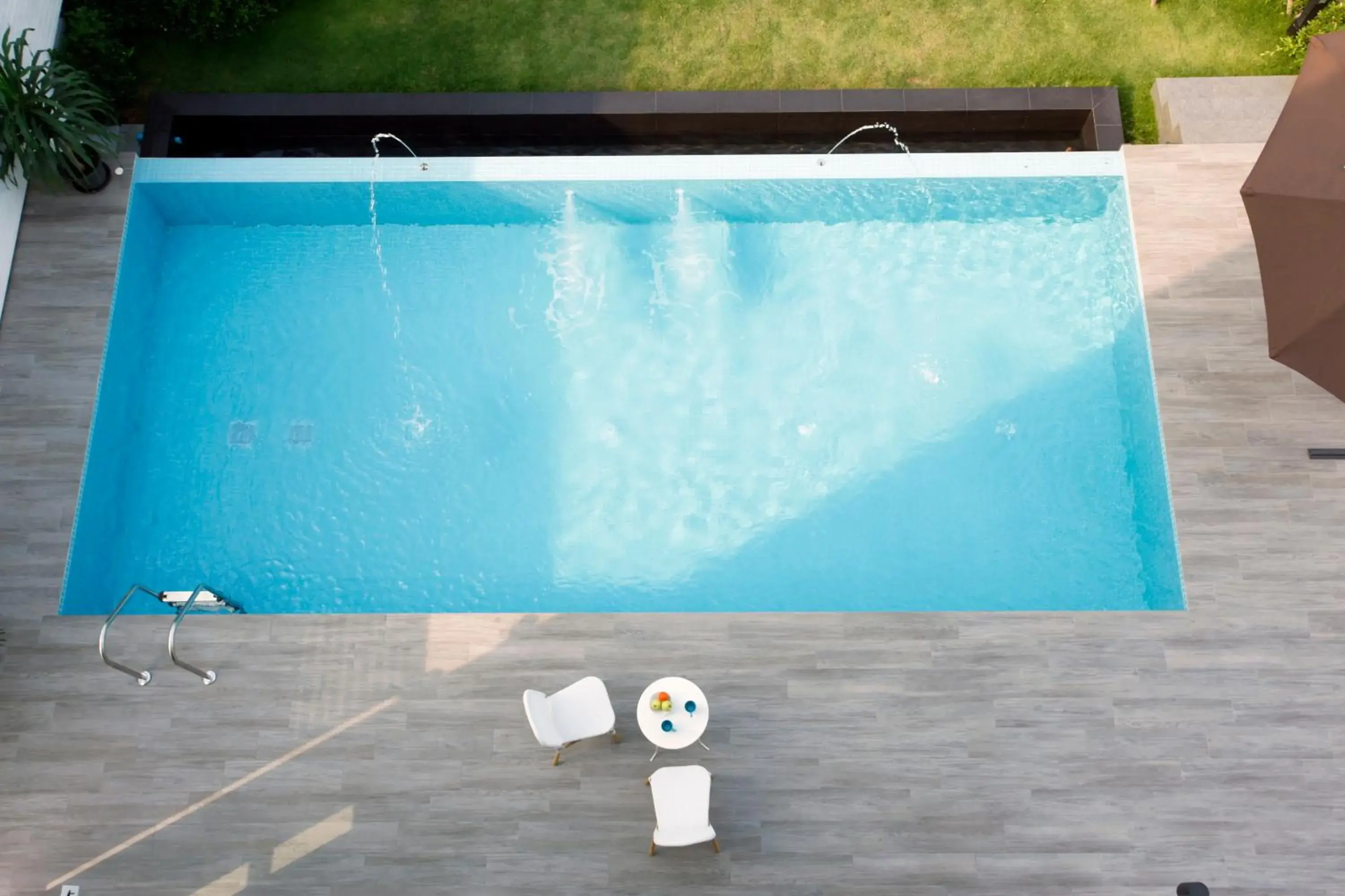 Port Canary Airport Hotel Port Canary Airport Hotel