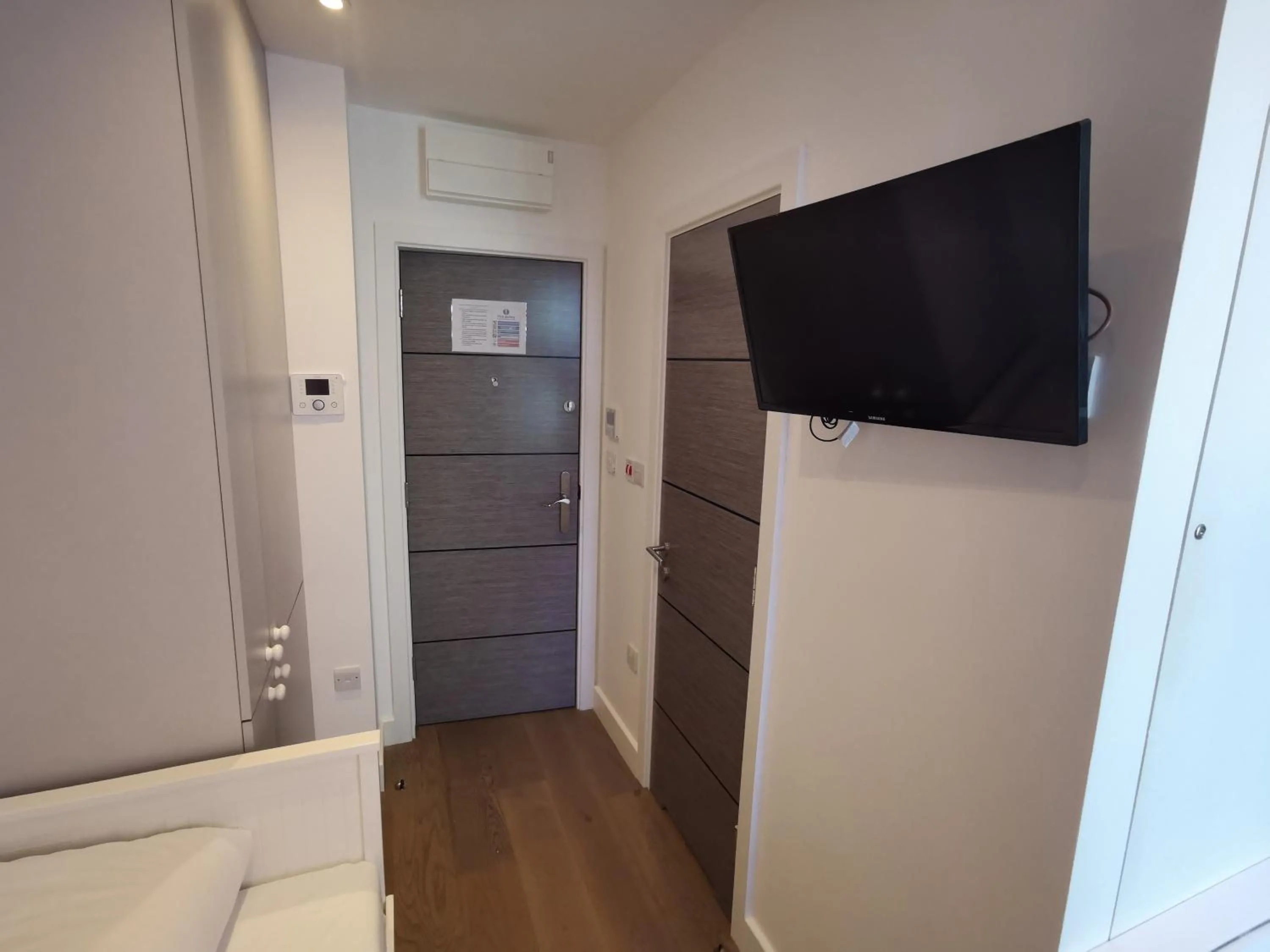 City Prime Apartments