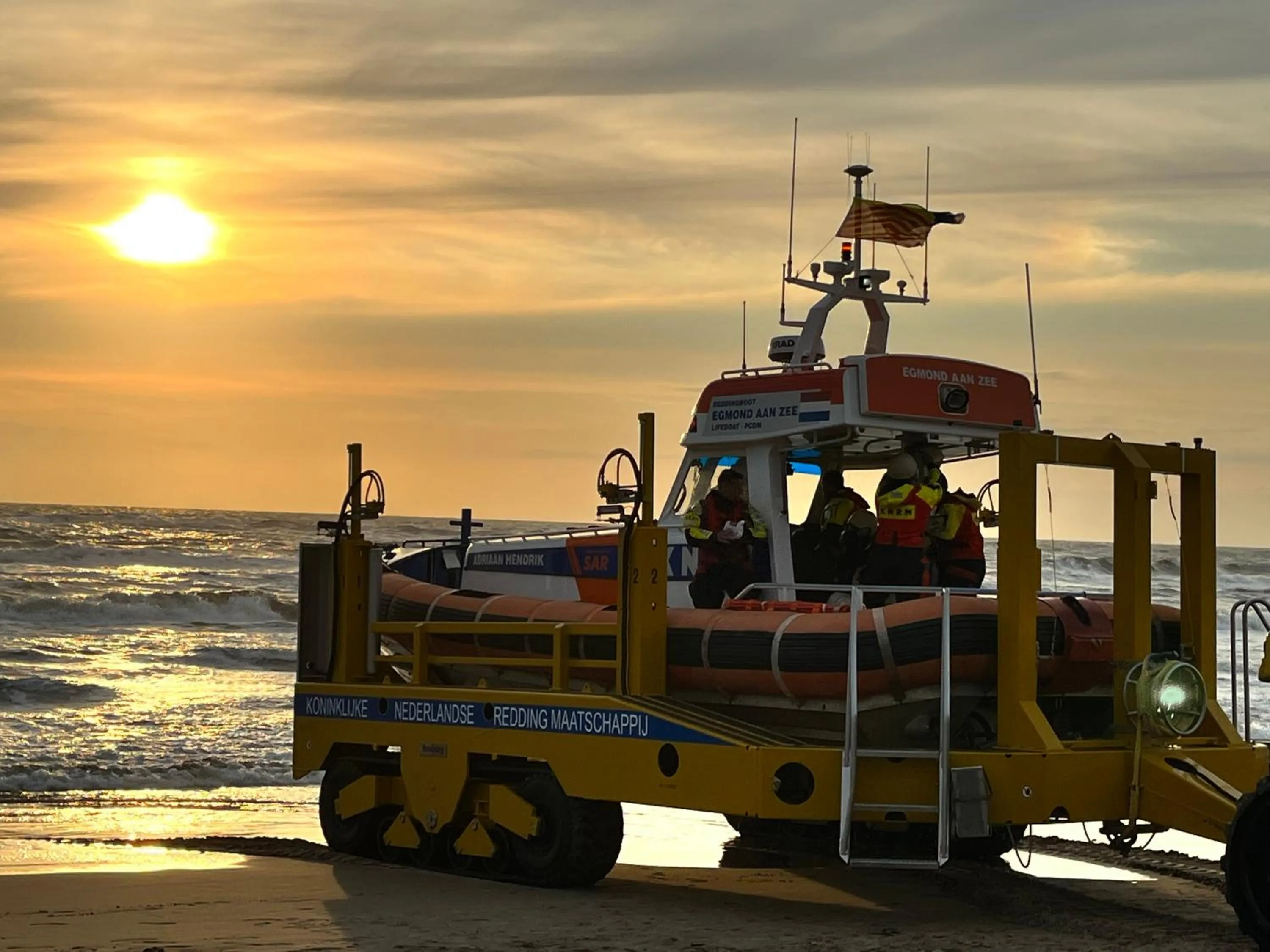 Activities in B&B Joeys place