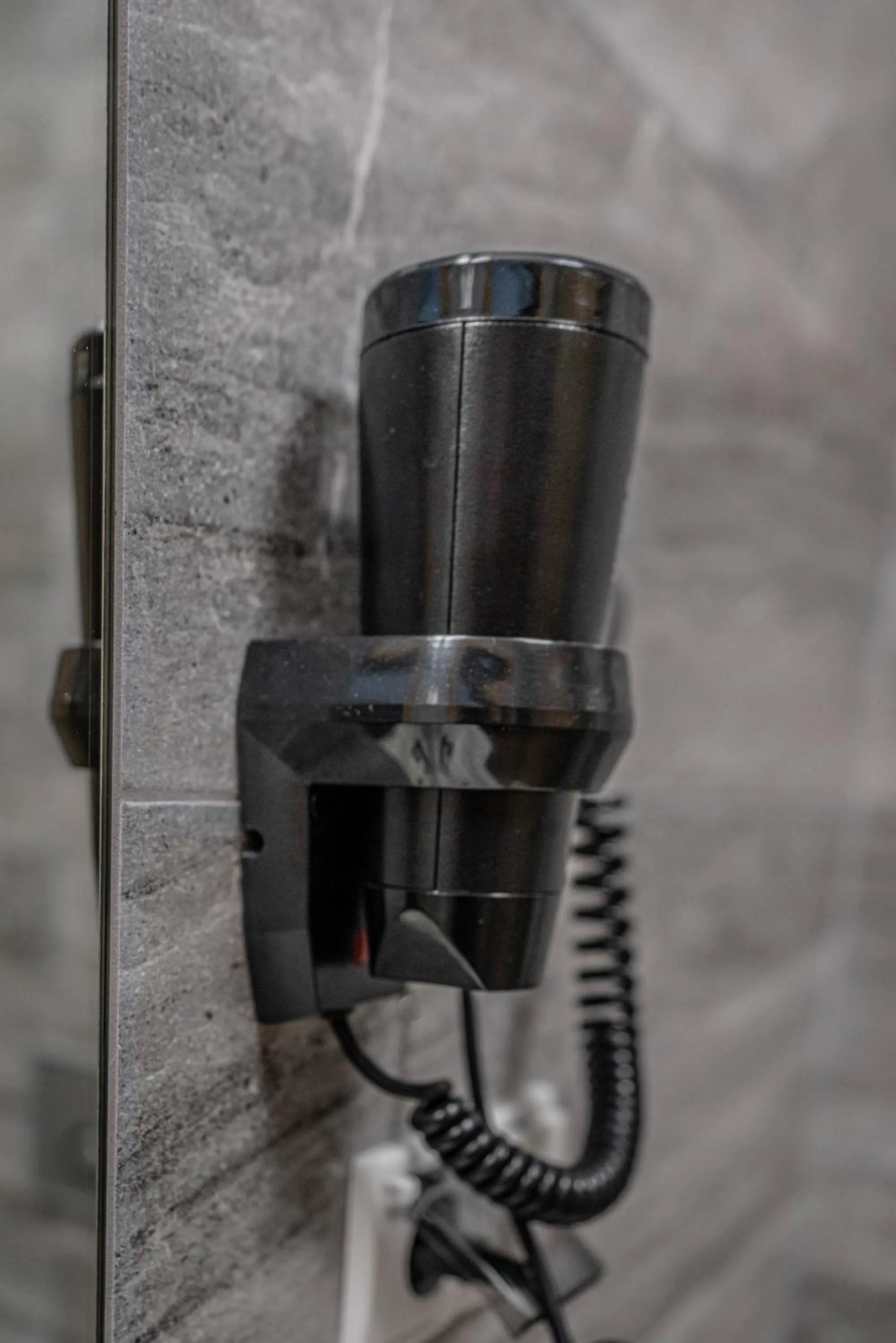 Bathroom in Rezydencja Markowy Dworek