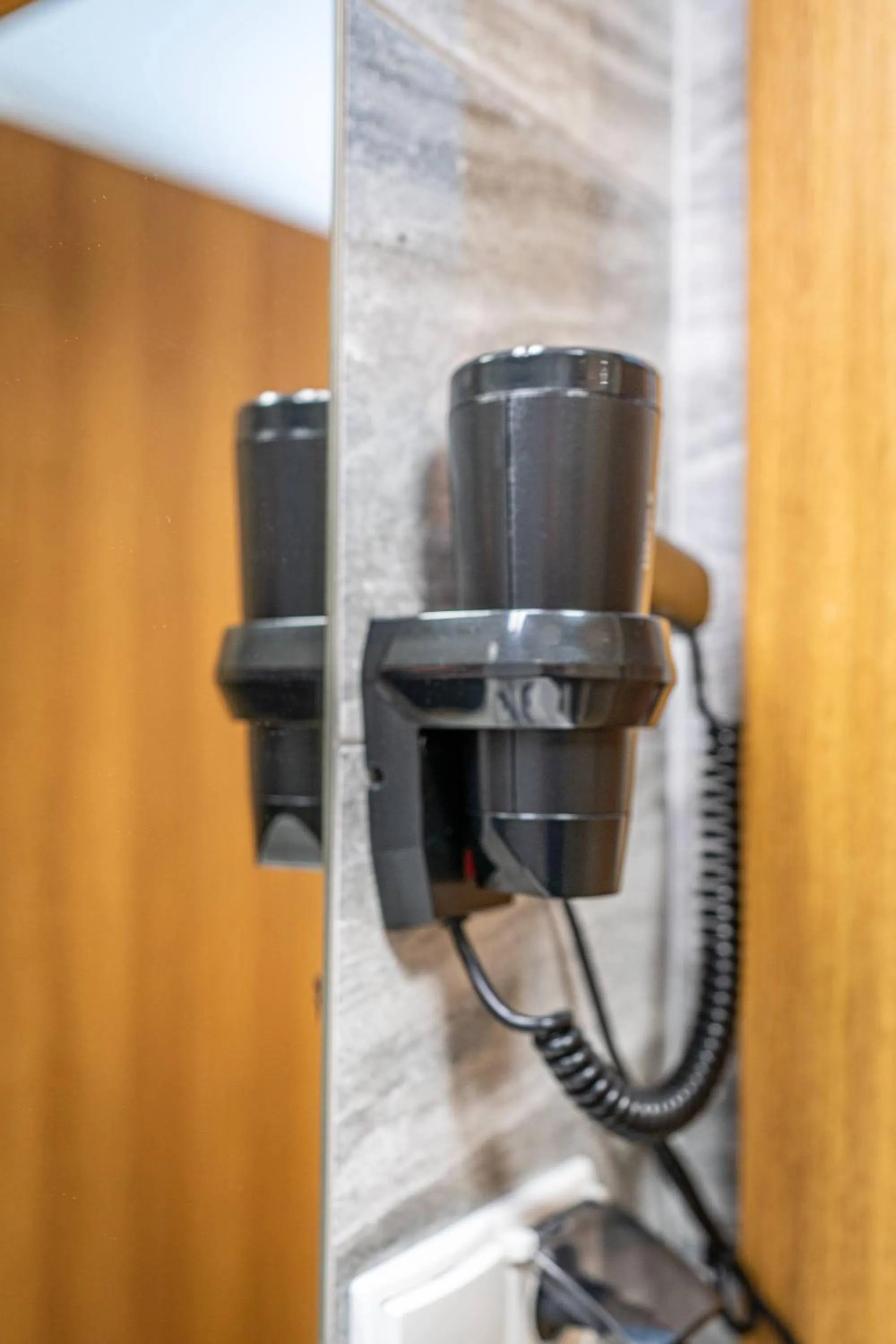 Bathroom in Rezydencja Markowy Dworek