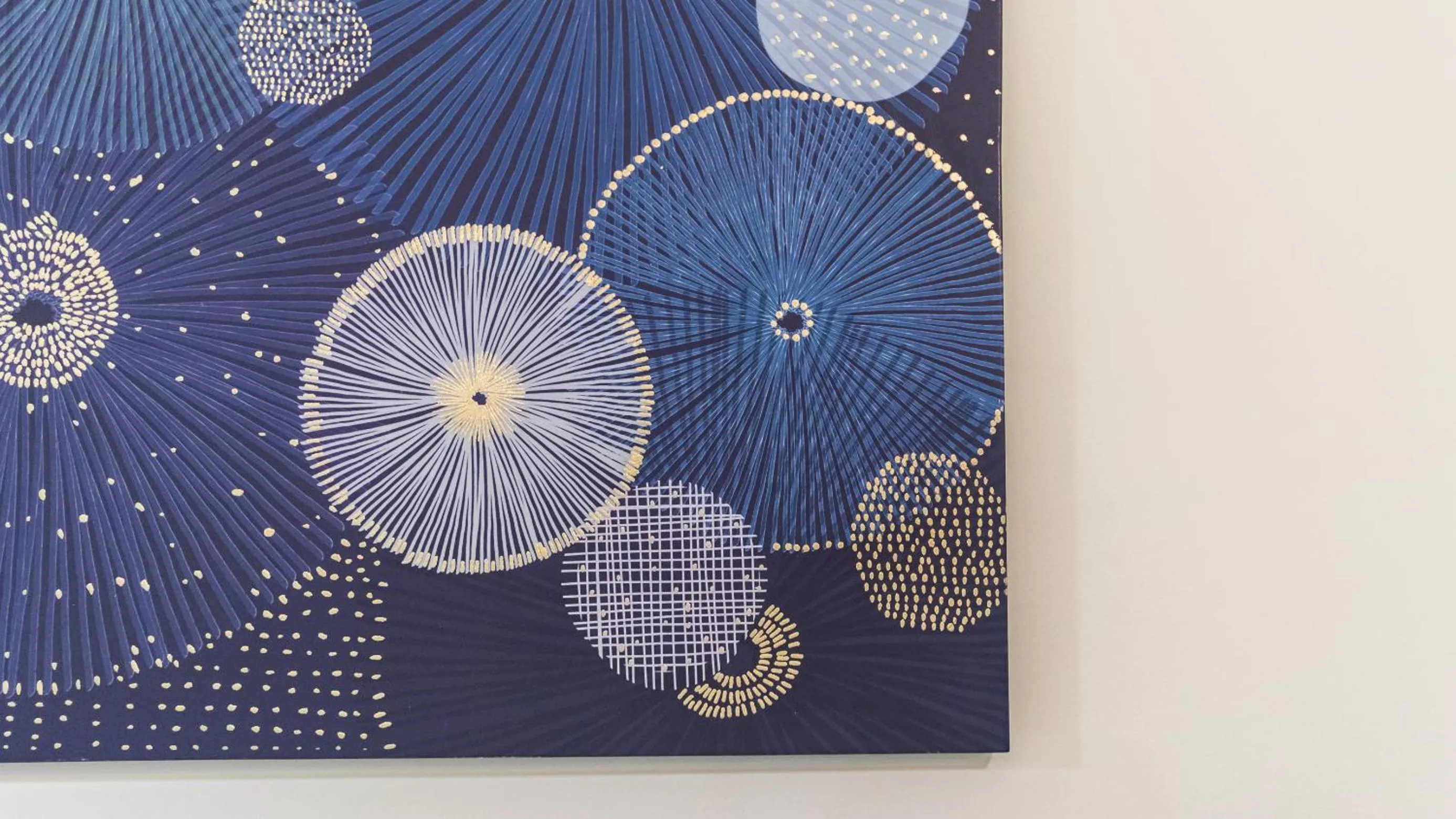 Italianway Easy - Corso Garibaldi 104