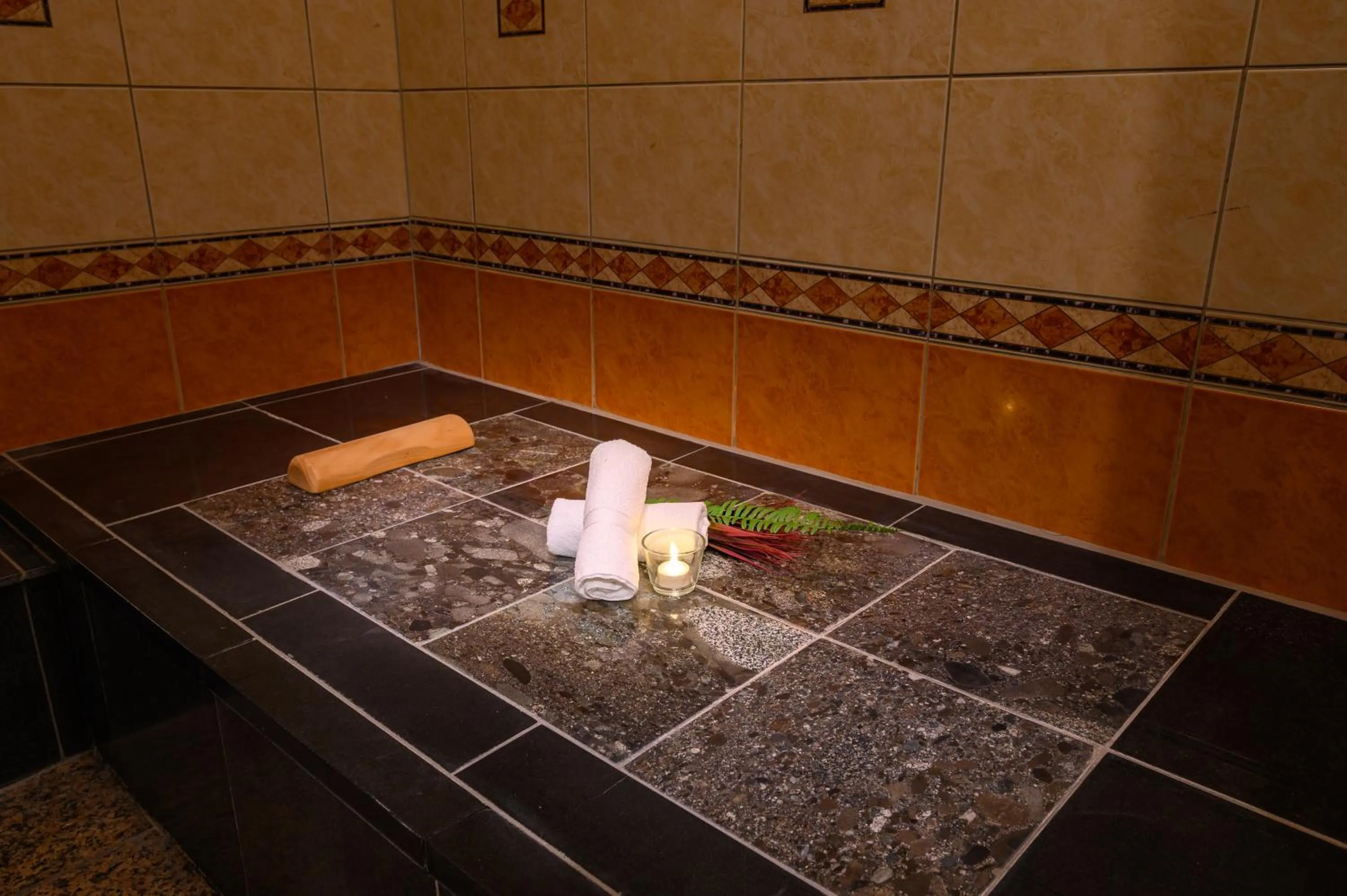 HOTEL ZEN Yokohama Hazawa