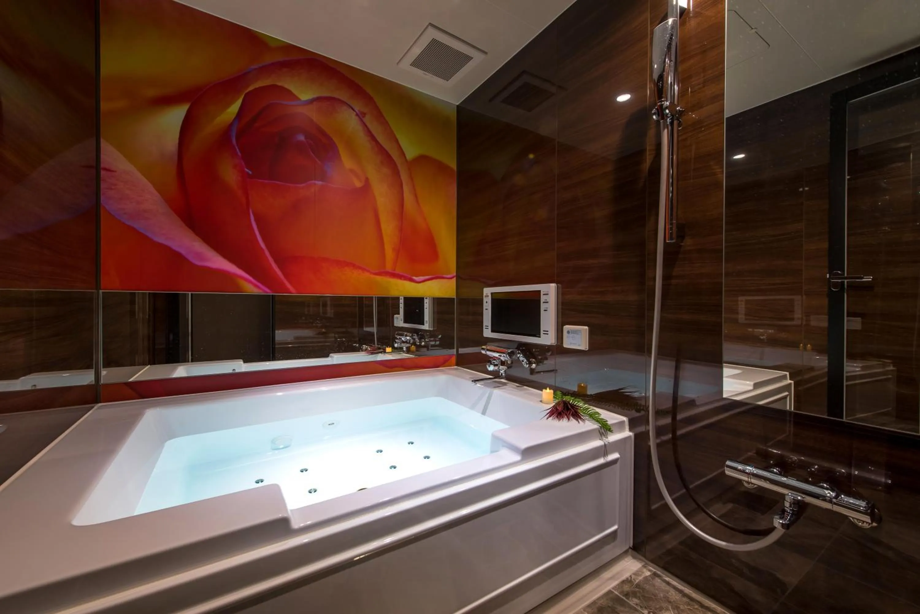 HOTEL ZEN Yokohama Hazawa