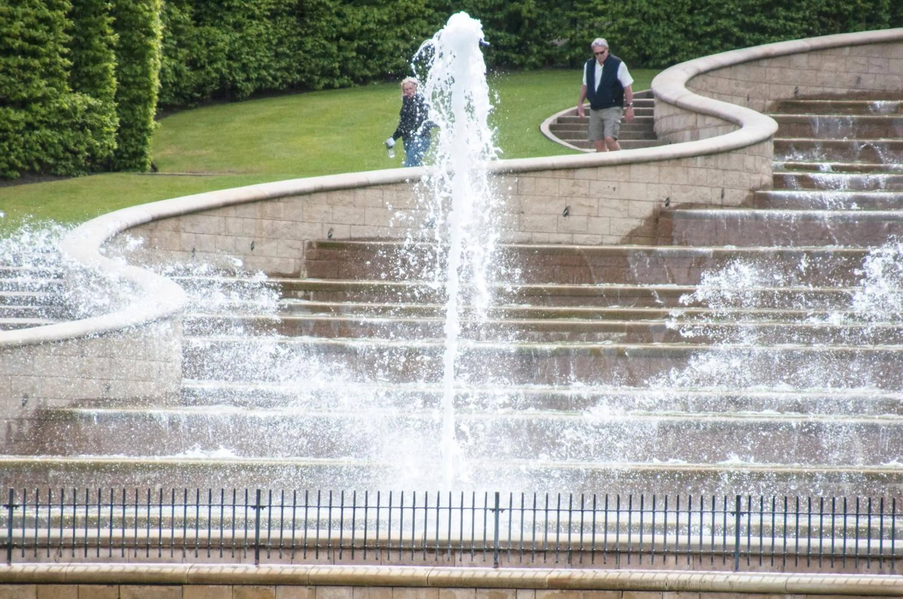 Activities in Percy Terrace Bed and Breakfast