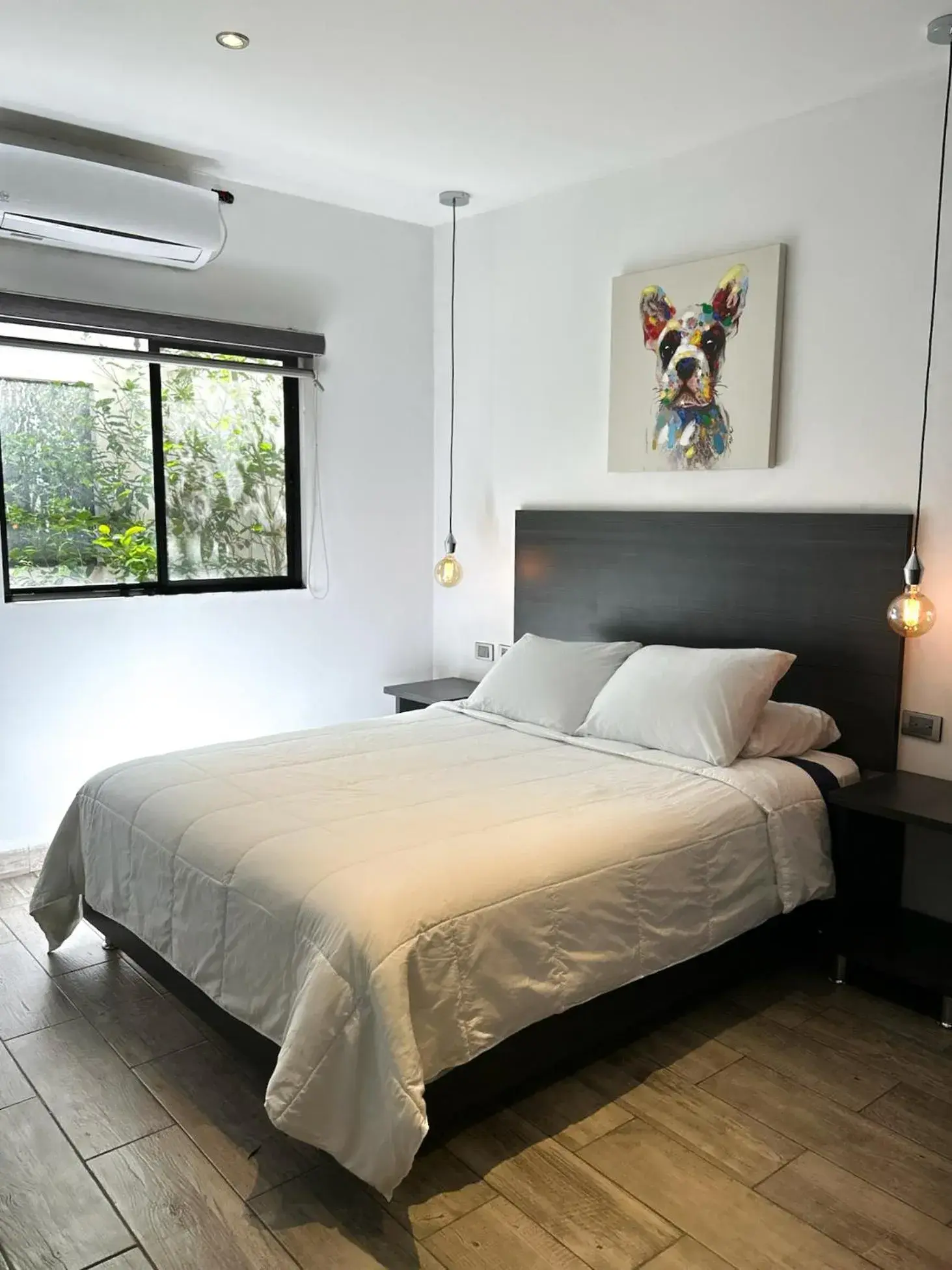 Quinta del sol Quinta del sol