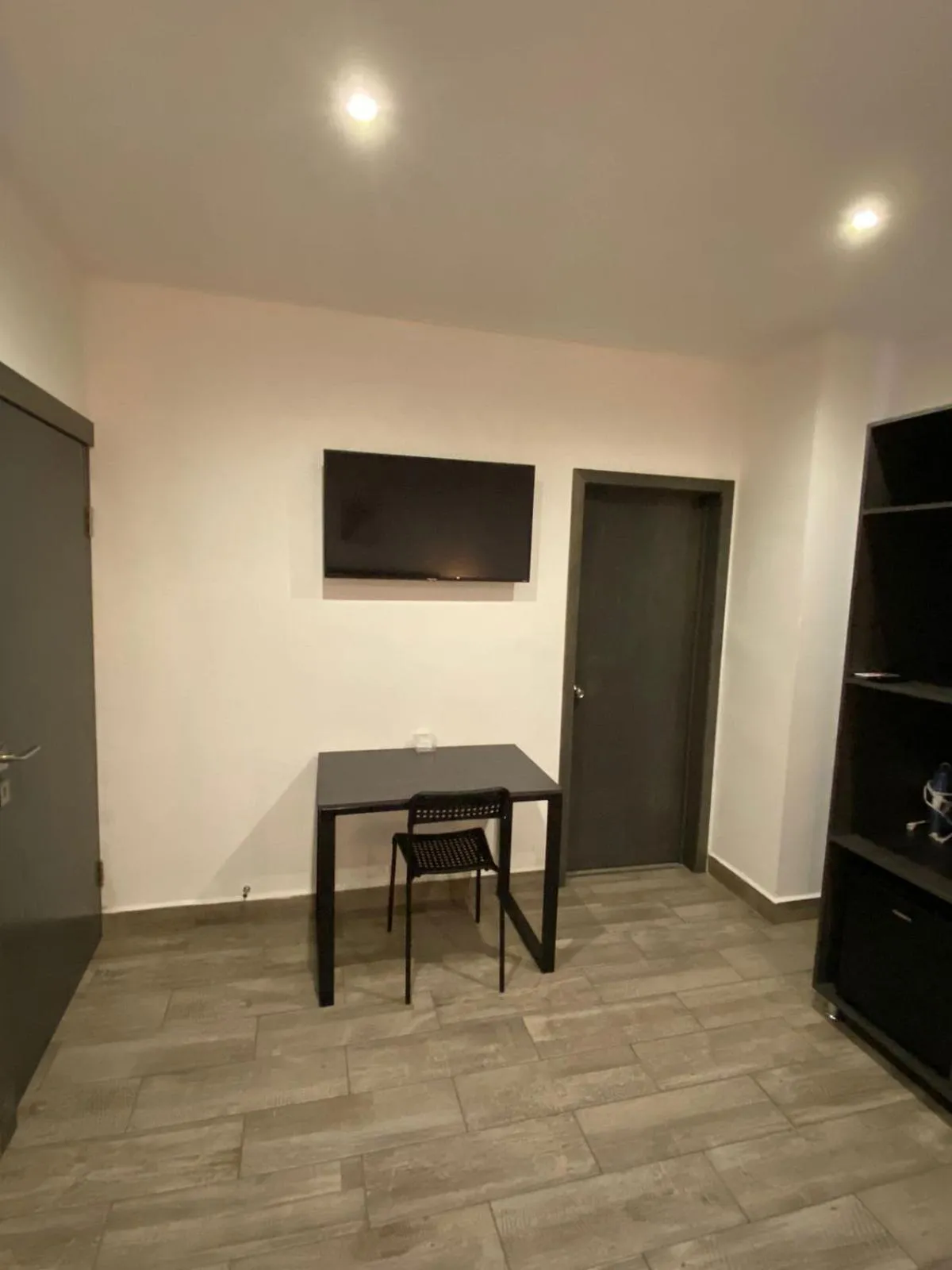 TV and multimedia in Quinta del sol