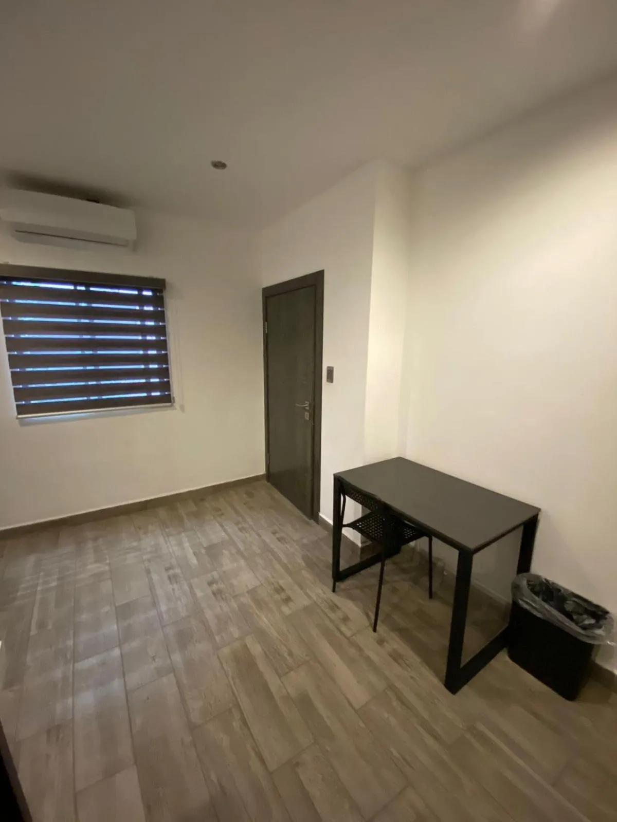 hair dresser in Quinta del sol