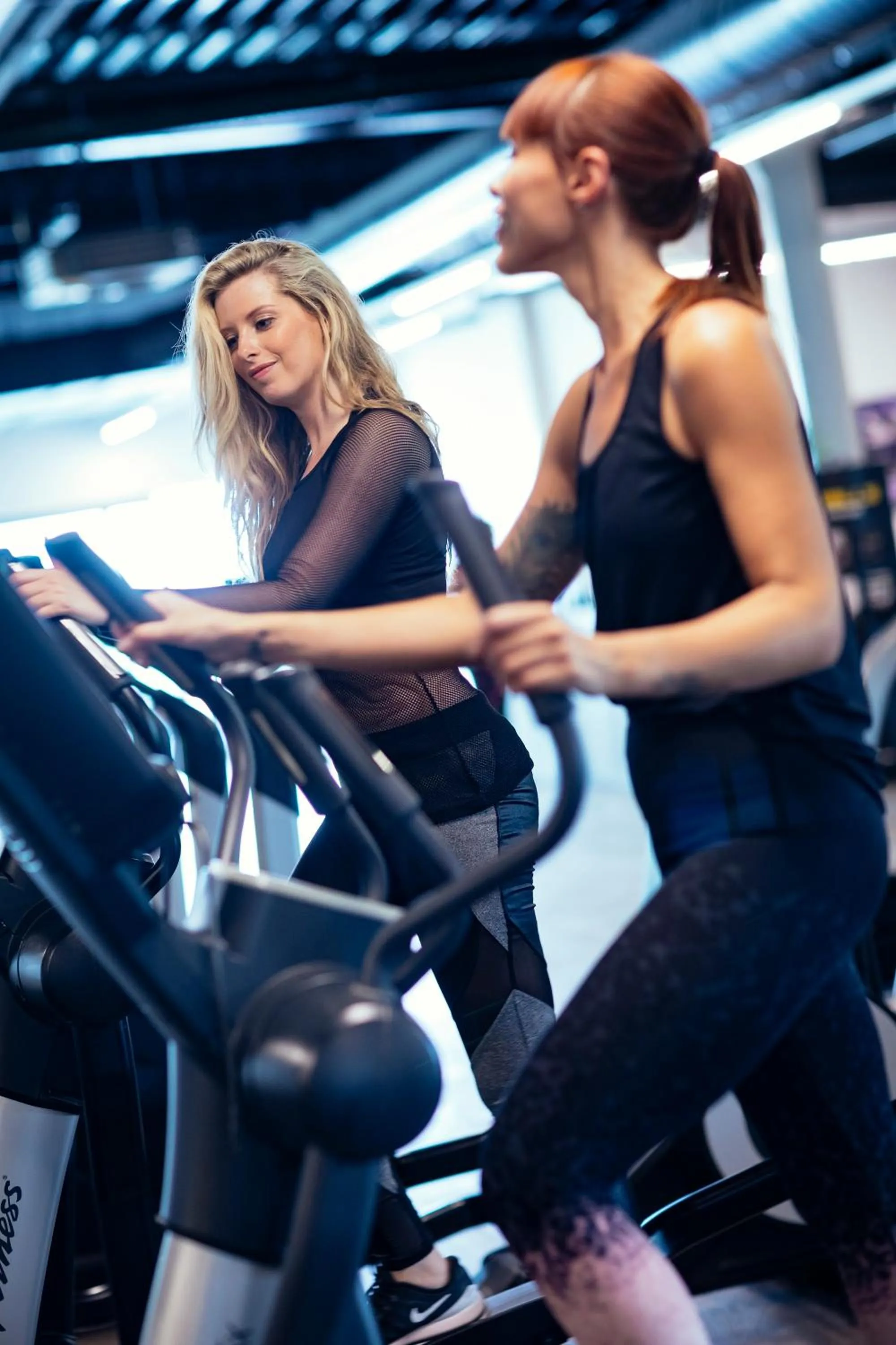 Waer Waters Spa Hotel