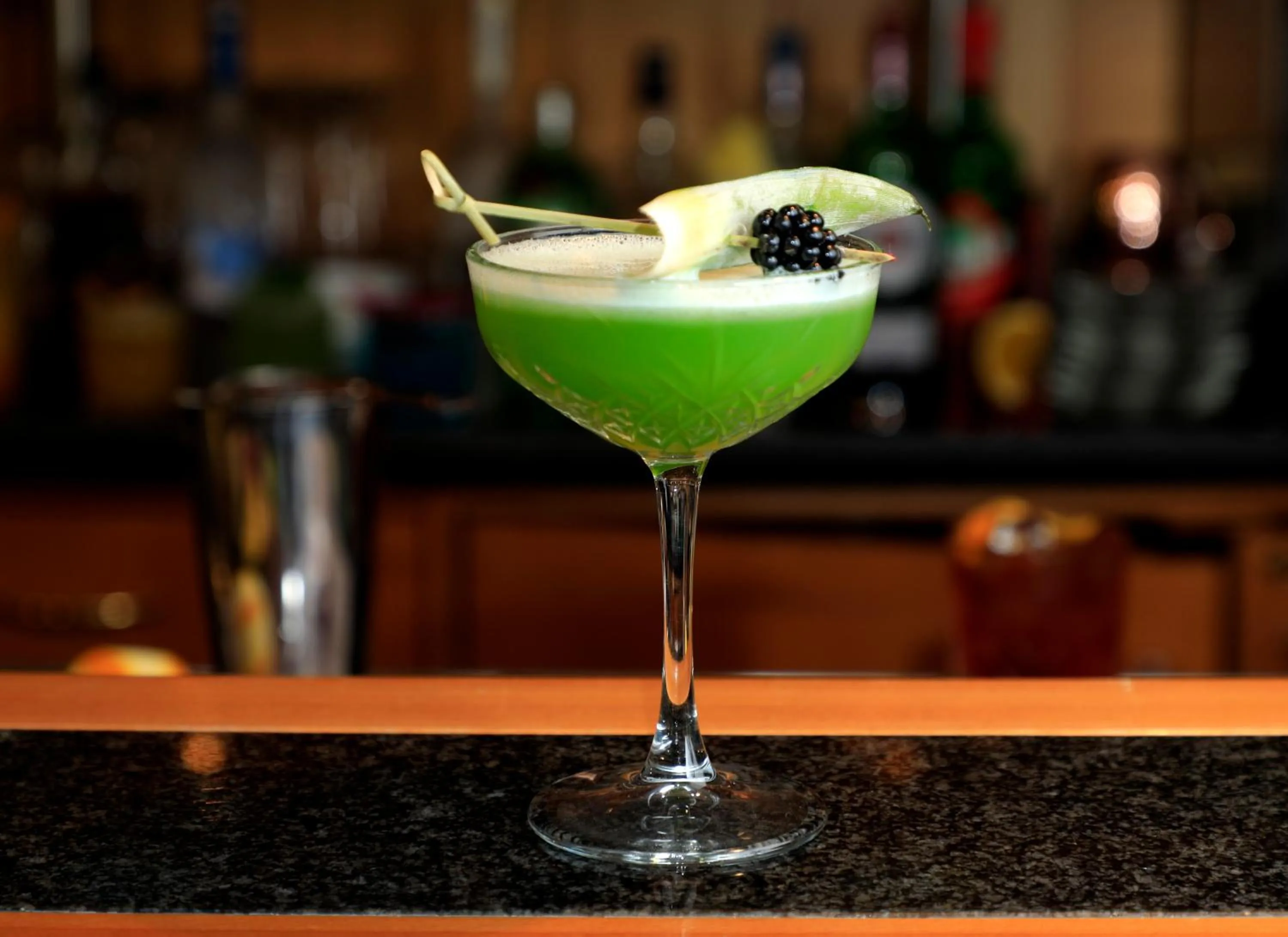 Lounge or bar in City Hotel Frankfurt Bad Vilbel