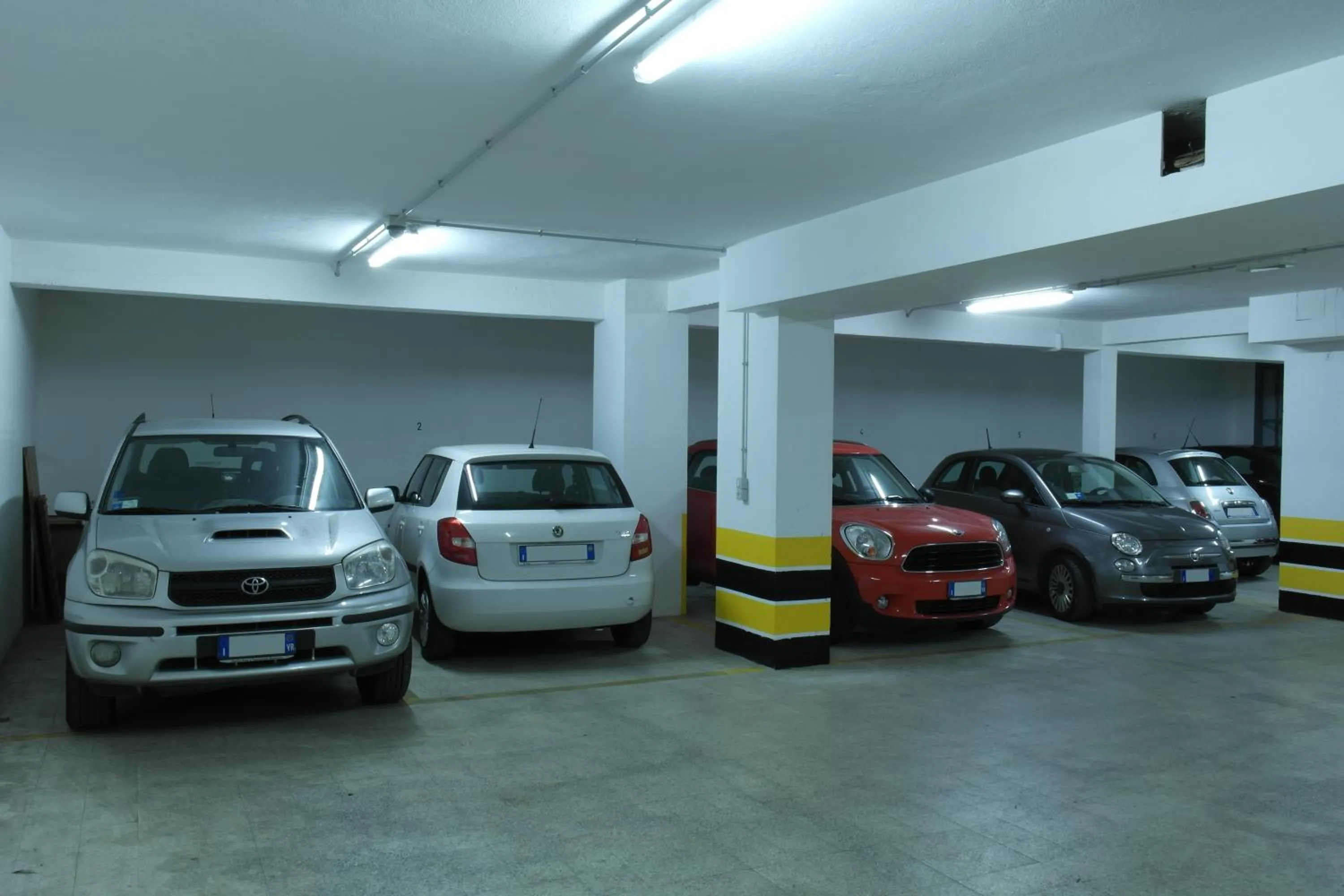 Other in By Fralillo