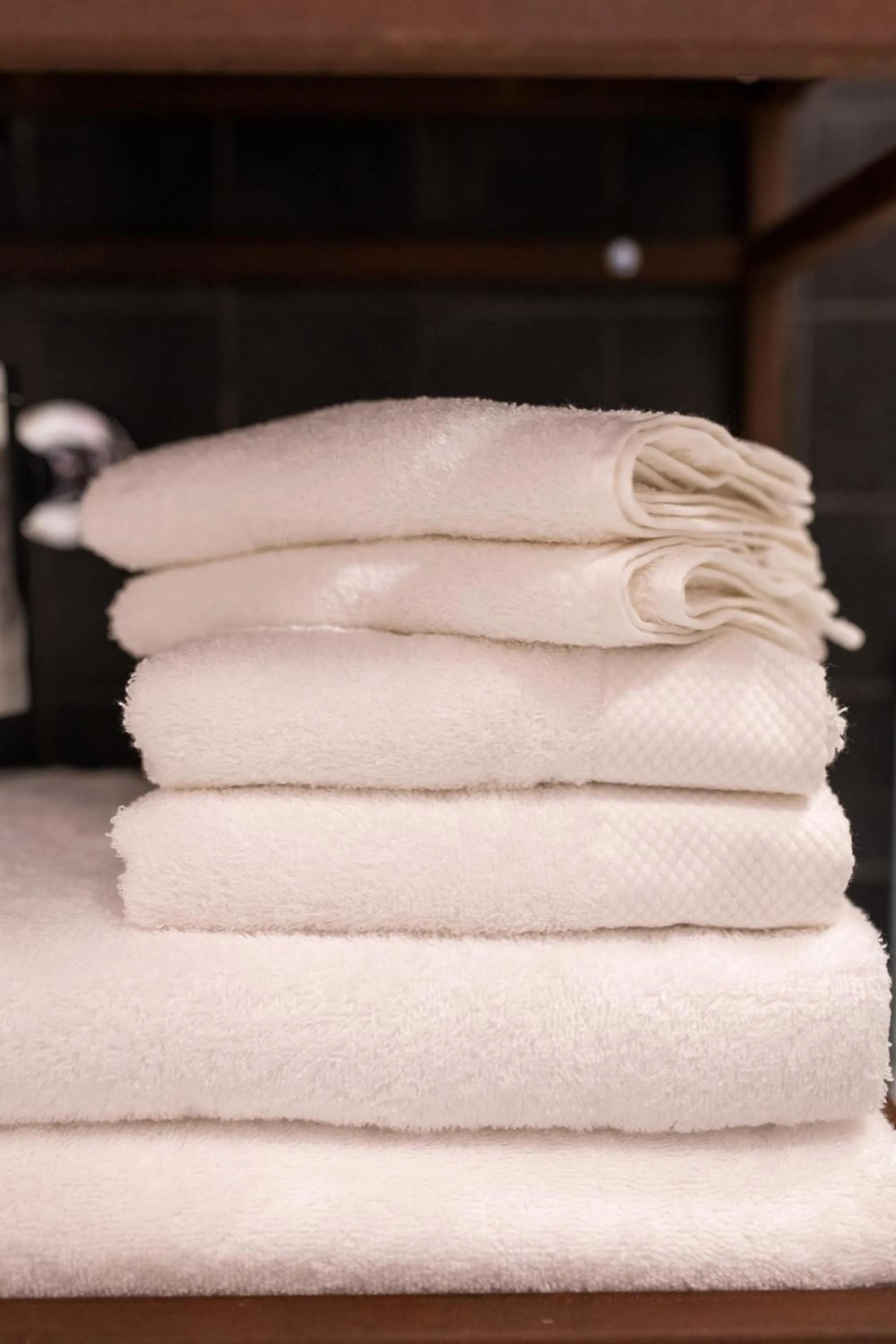 FAGì Rooms In Naples