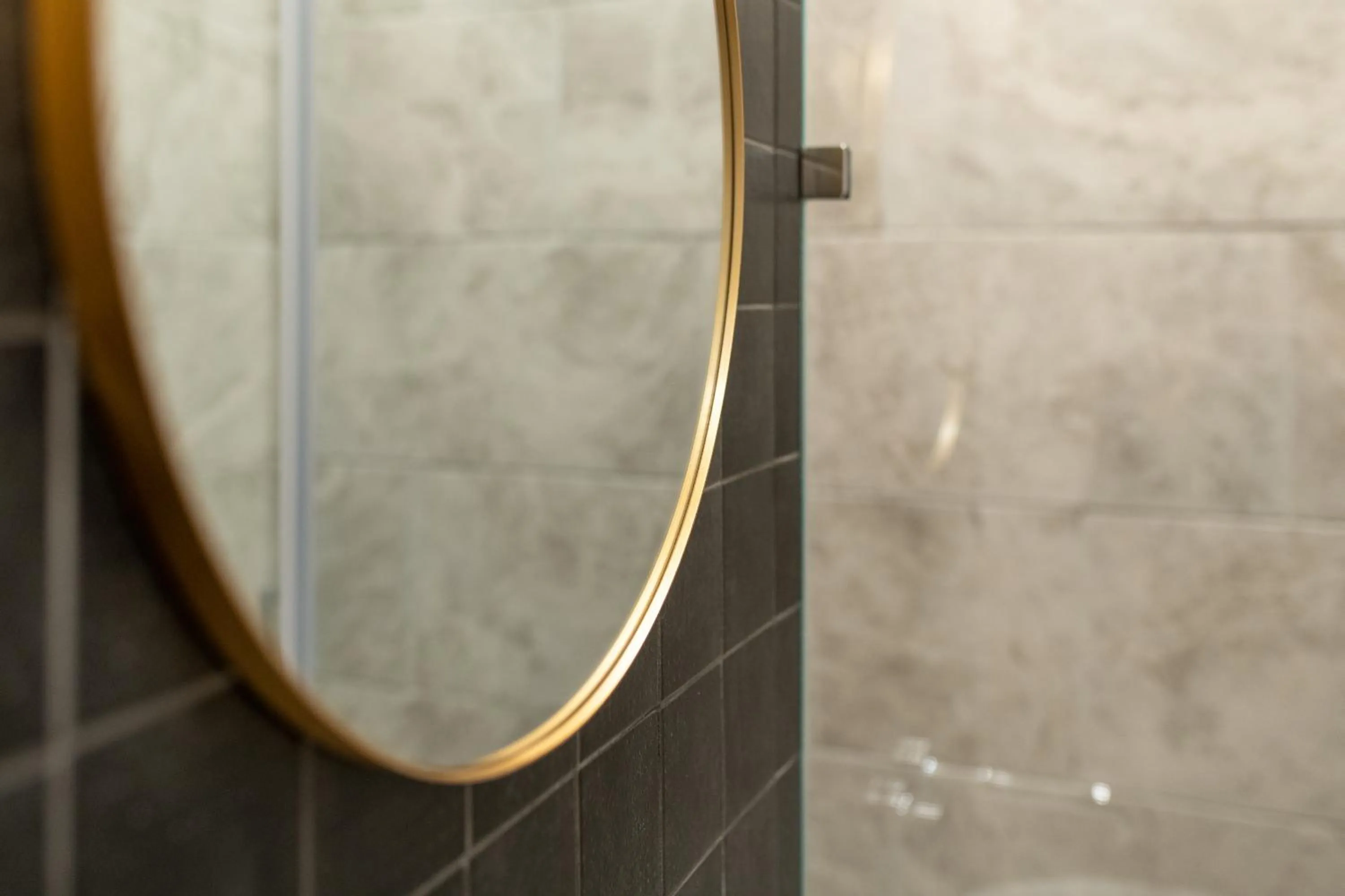 FAGì Rooms In Naples