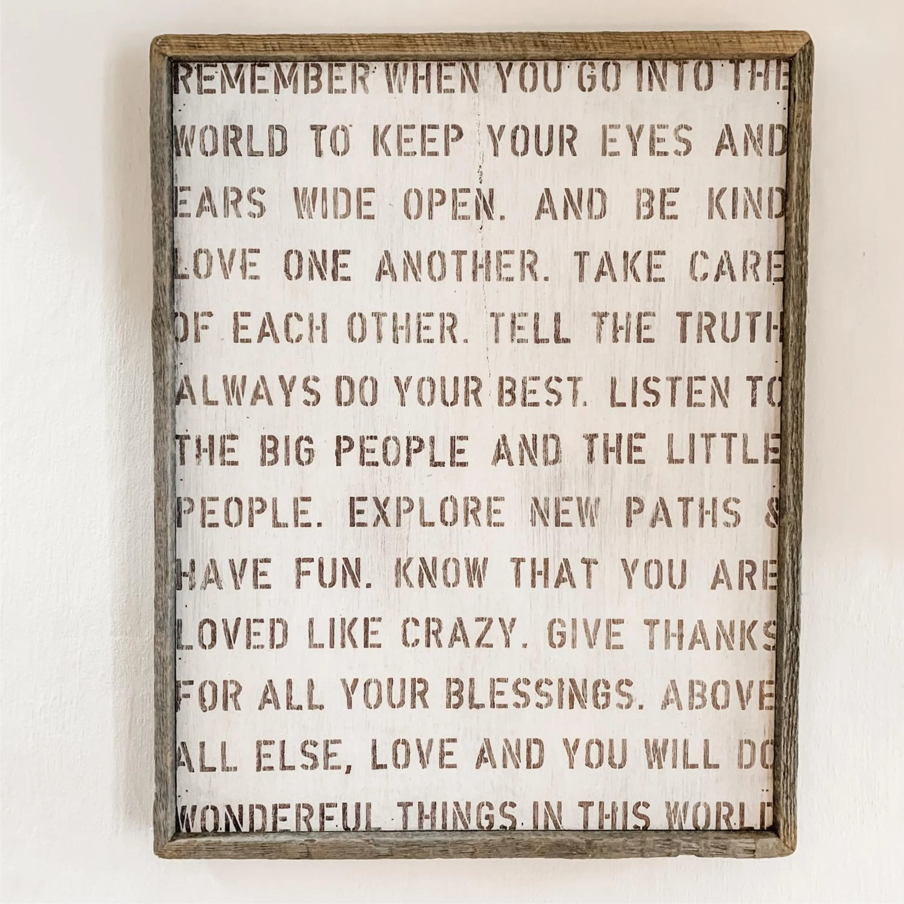 Other in Snowdonia Stone Cottage