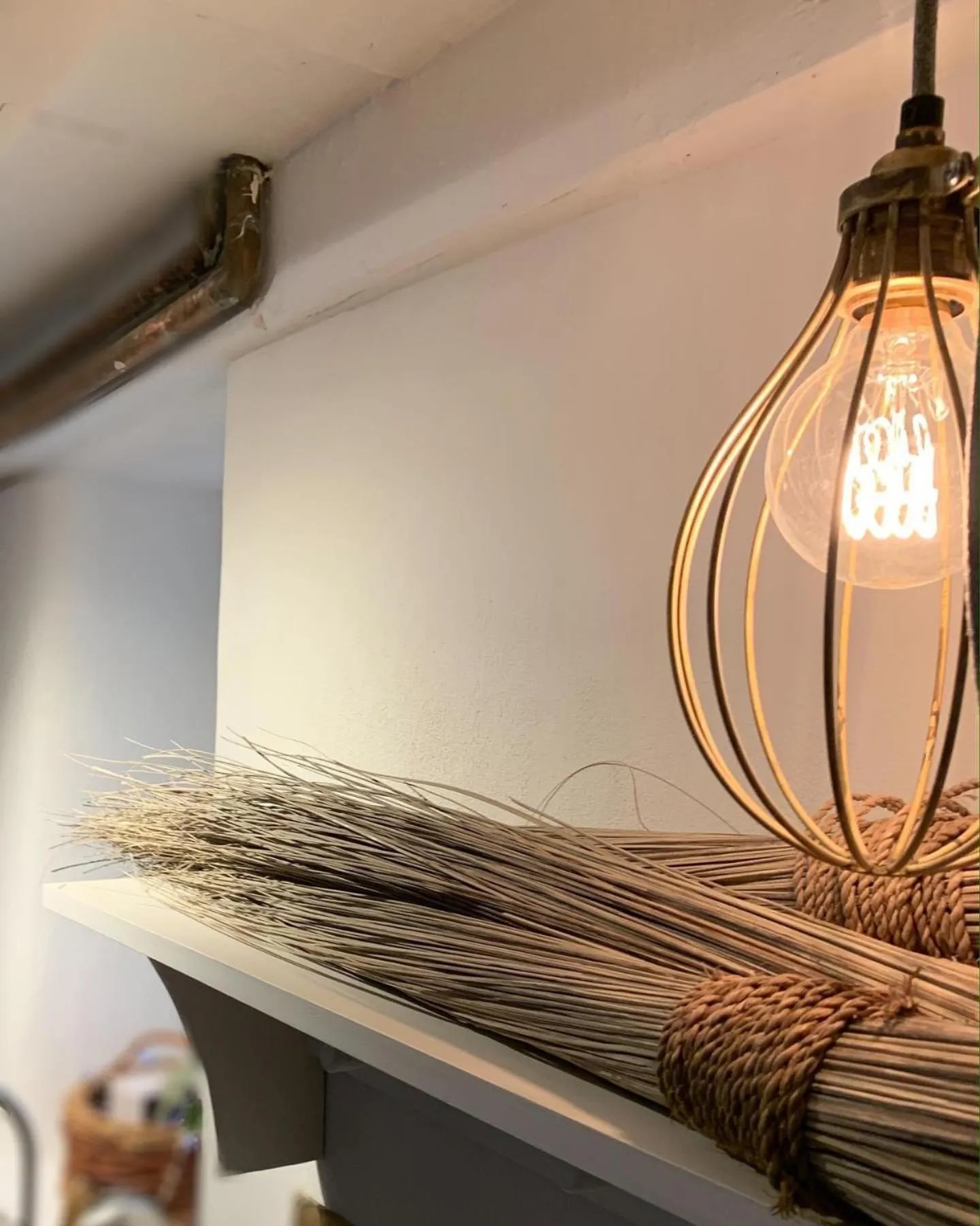 Other in Snowdonia Stone Cottage