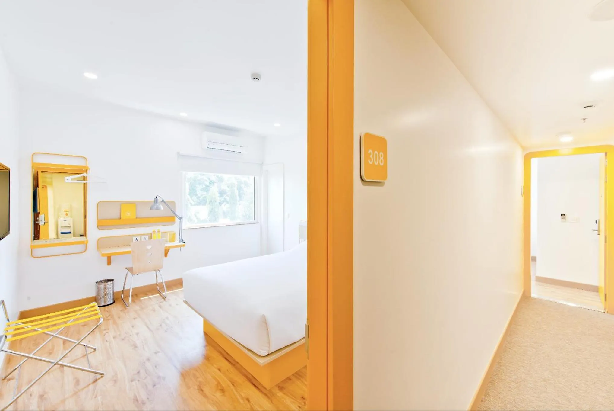 Other in bloomrooms @ City Centre