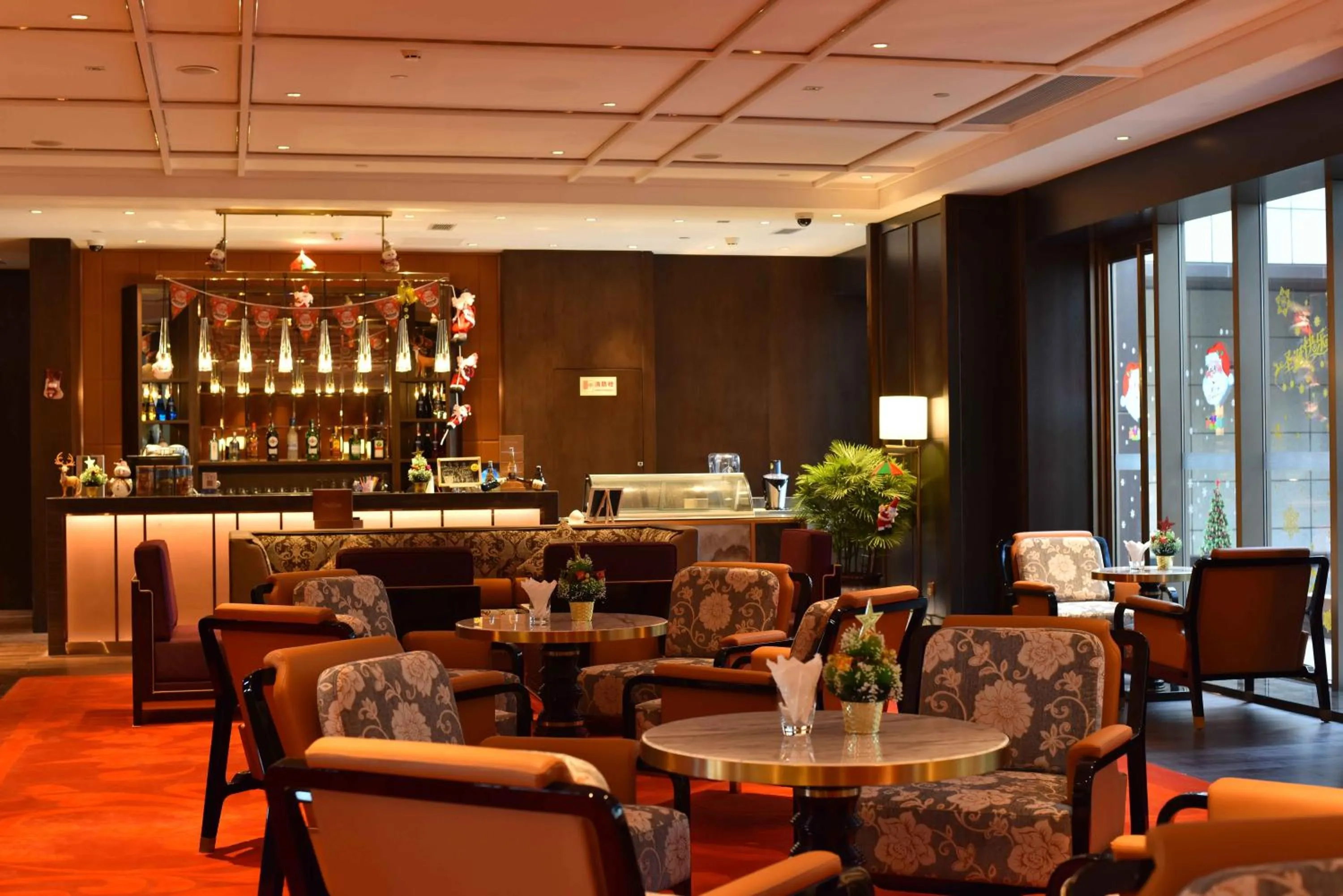 Vignette Collection Haikou Yatter Hotel by IHG