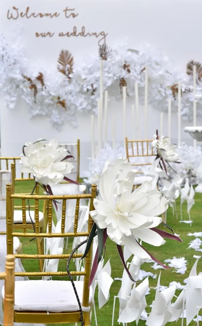 Vignette Collection Haikou Yatter Hotel by IHG