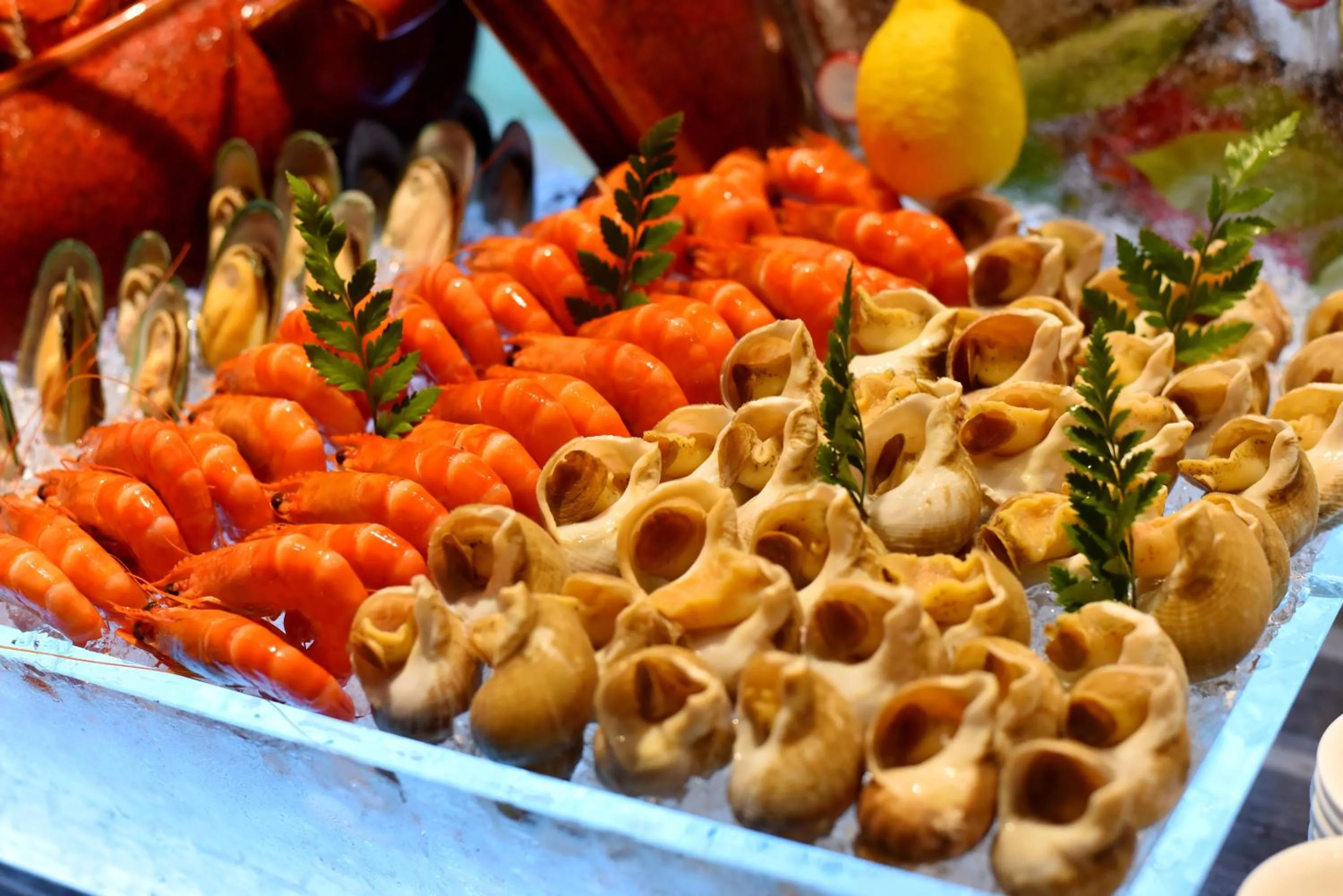 Vignette Collection Haikou Yatter Hotel by IHG