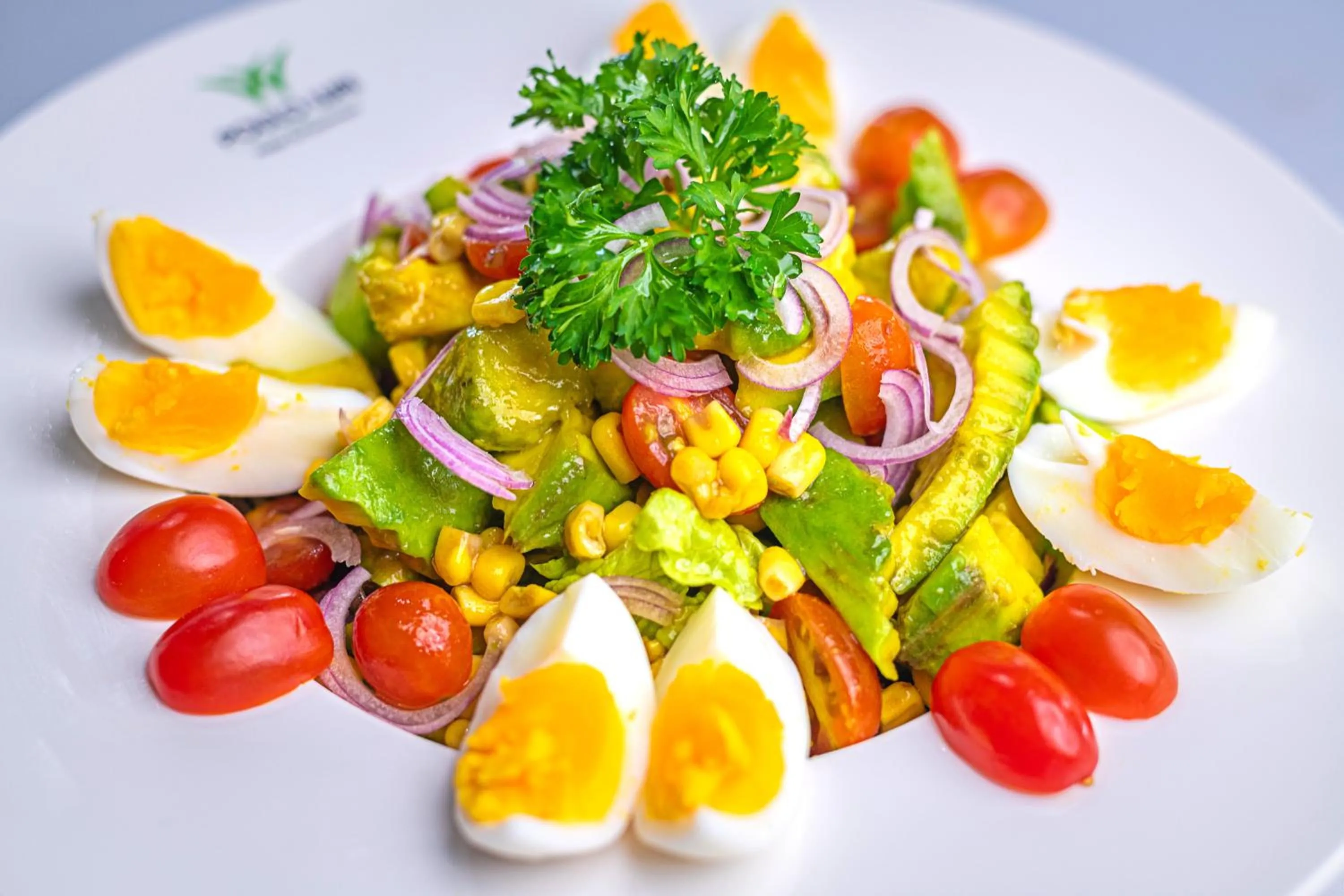 Lounge or bar in Poulo Wai Hotel, Trademark Collection by Wyndham