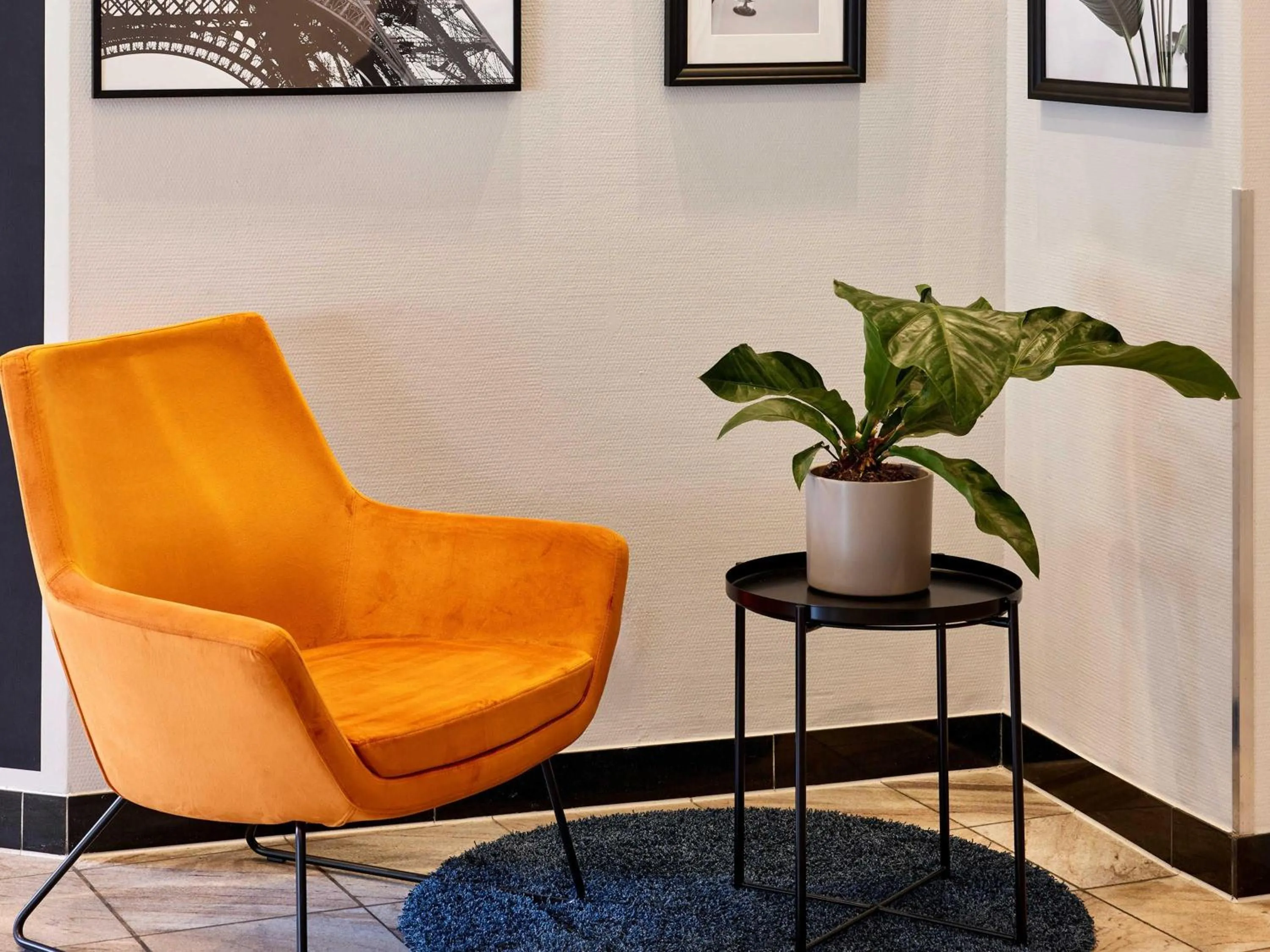 Other in Mercure Hotel Düsseldorf City Center