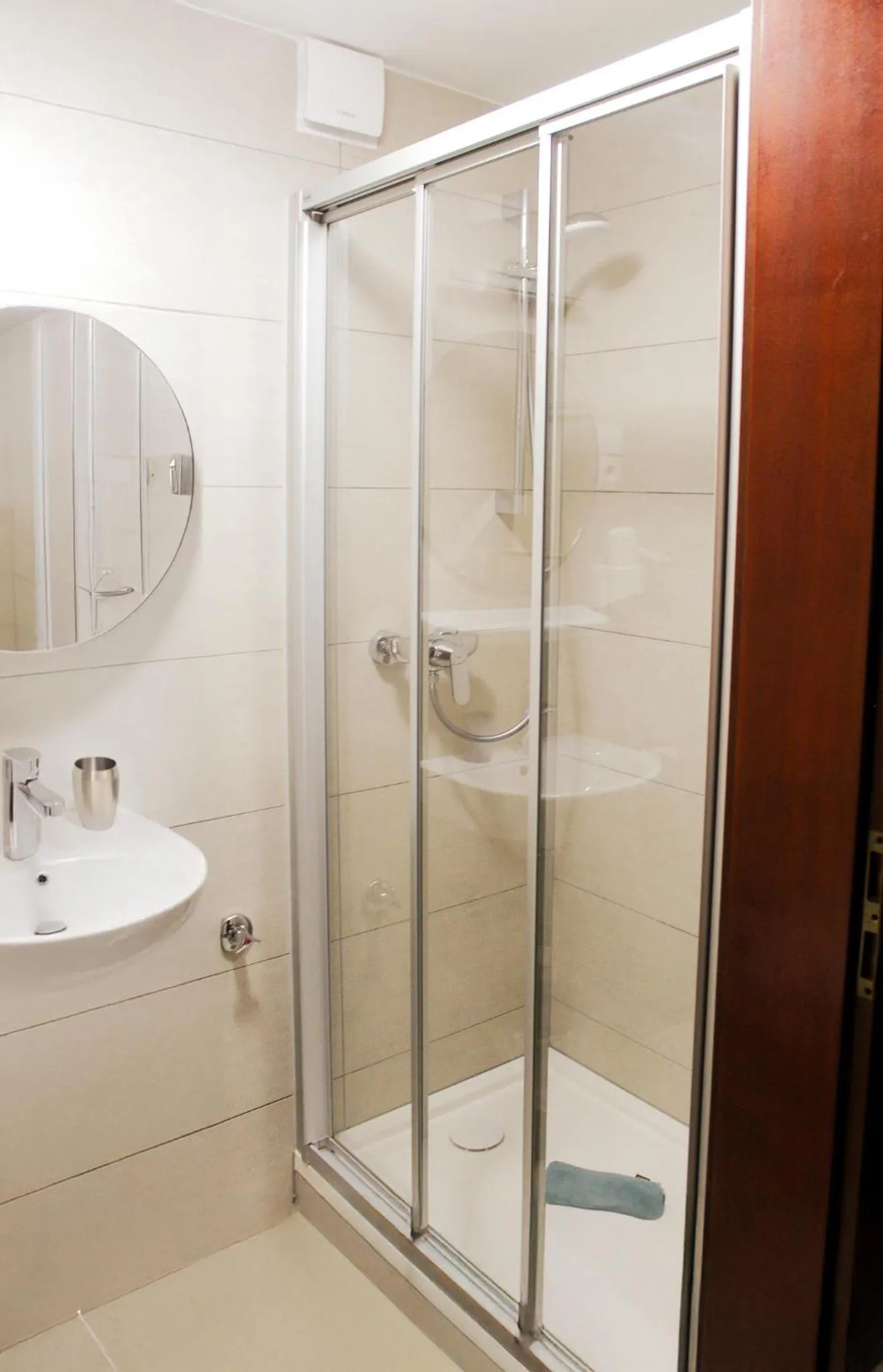 Hotel Simonis Koblenz