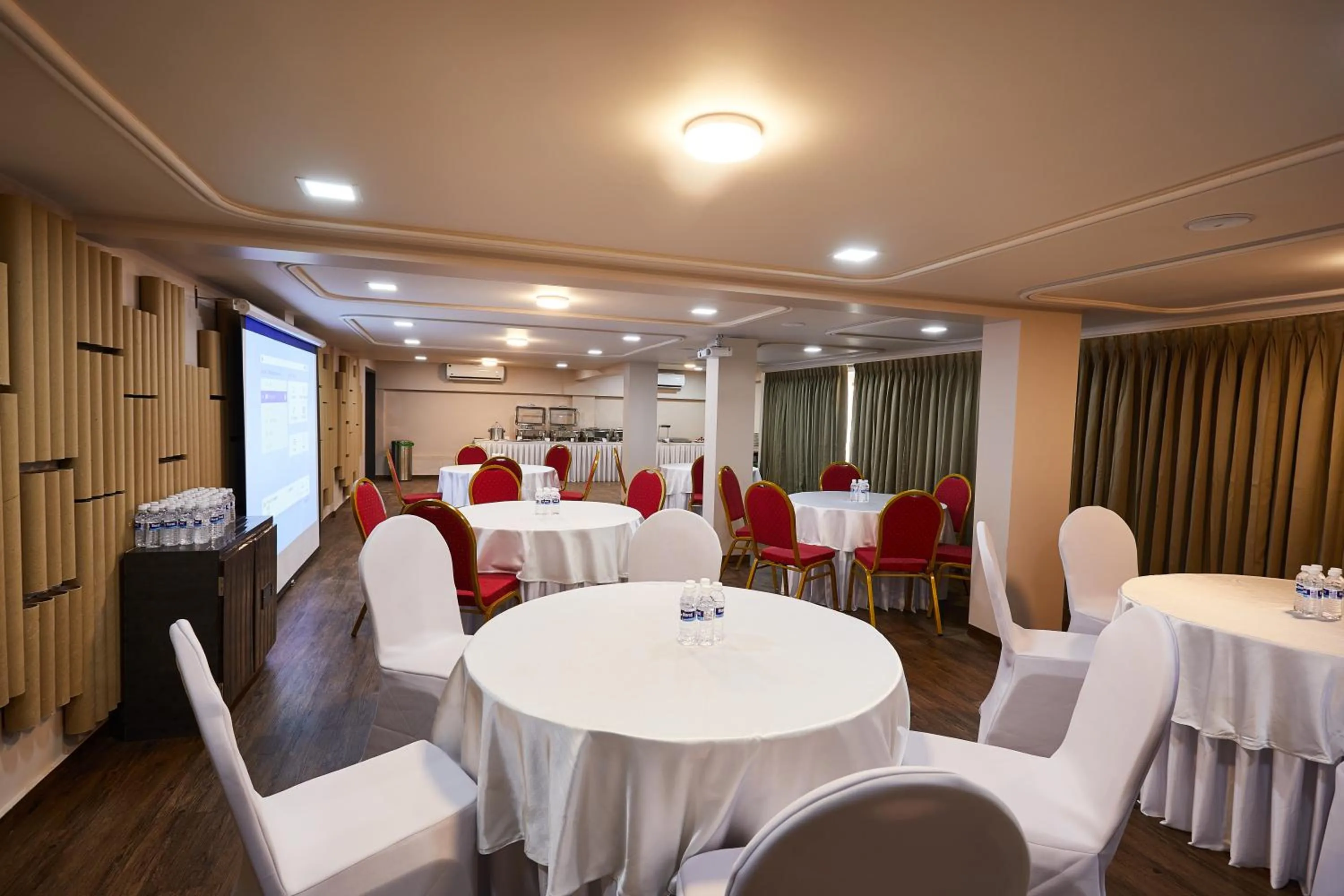 Other in Aureole Mrida - A Boutique Hotel