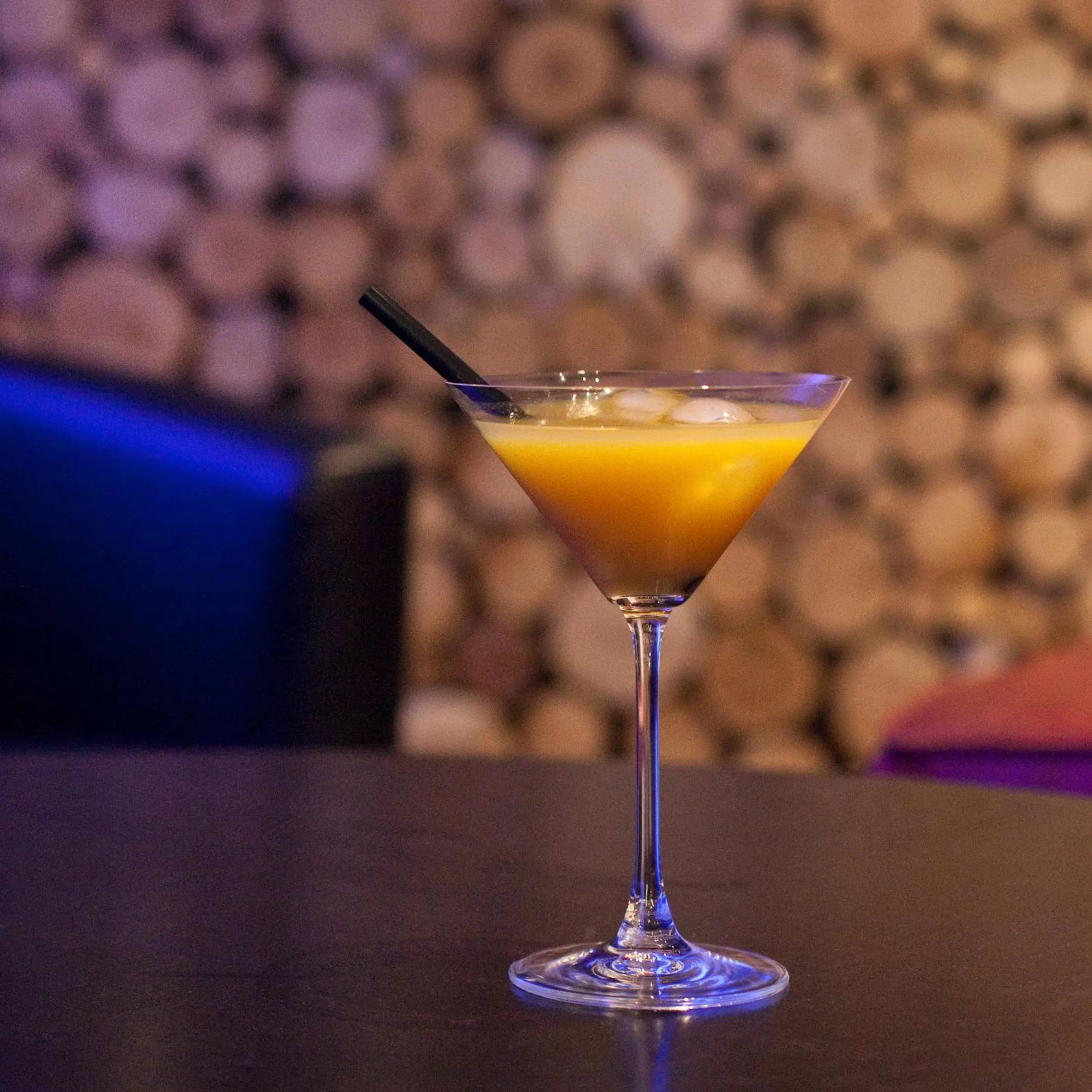 Other in Hotel Asahi