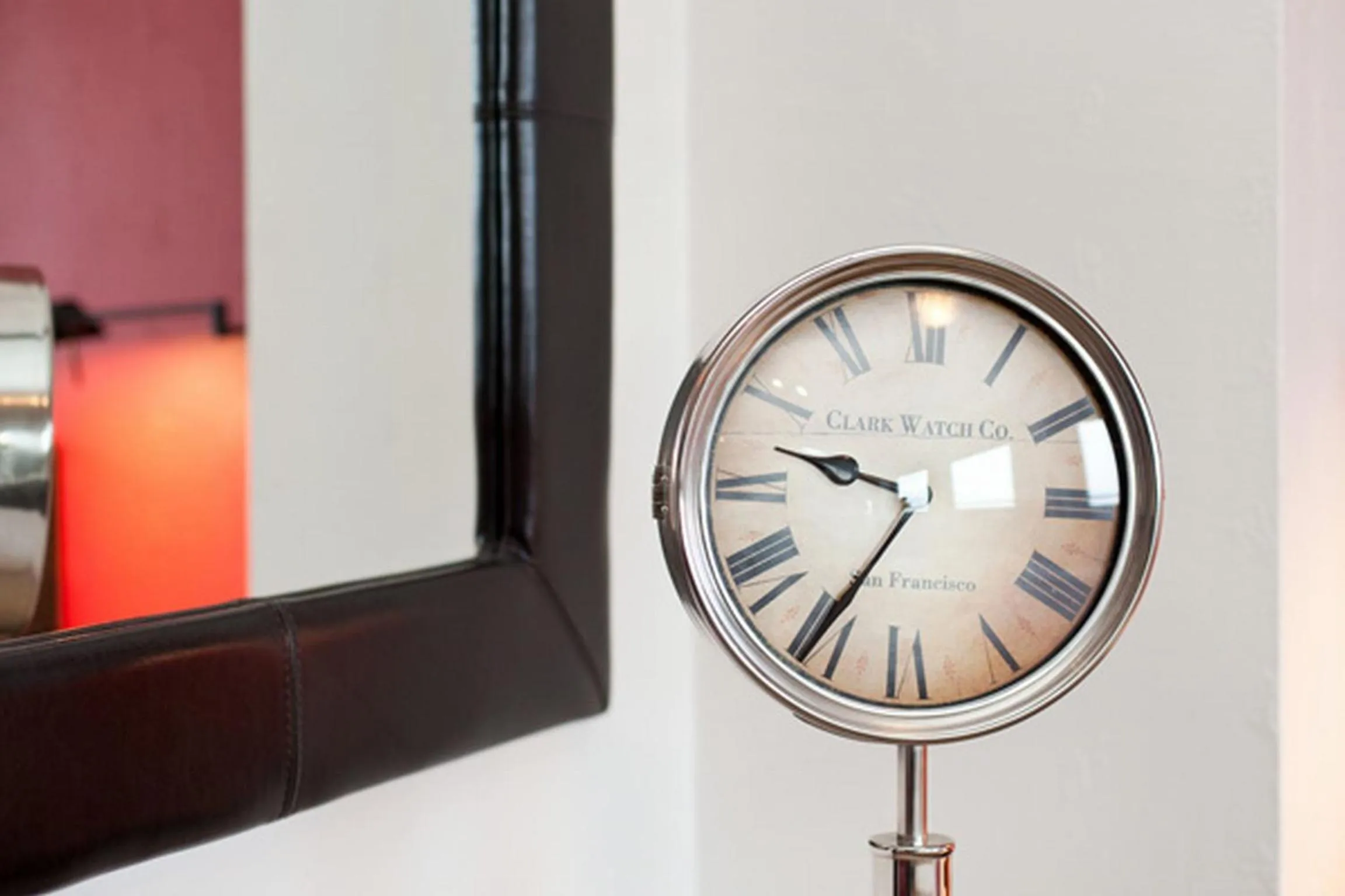 Other in Hotel Asahi