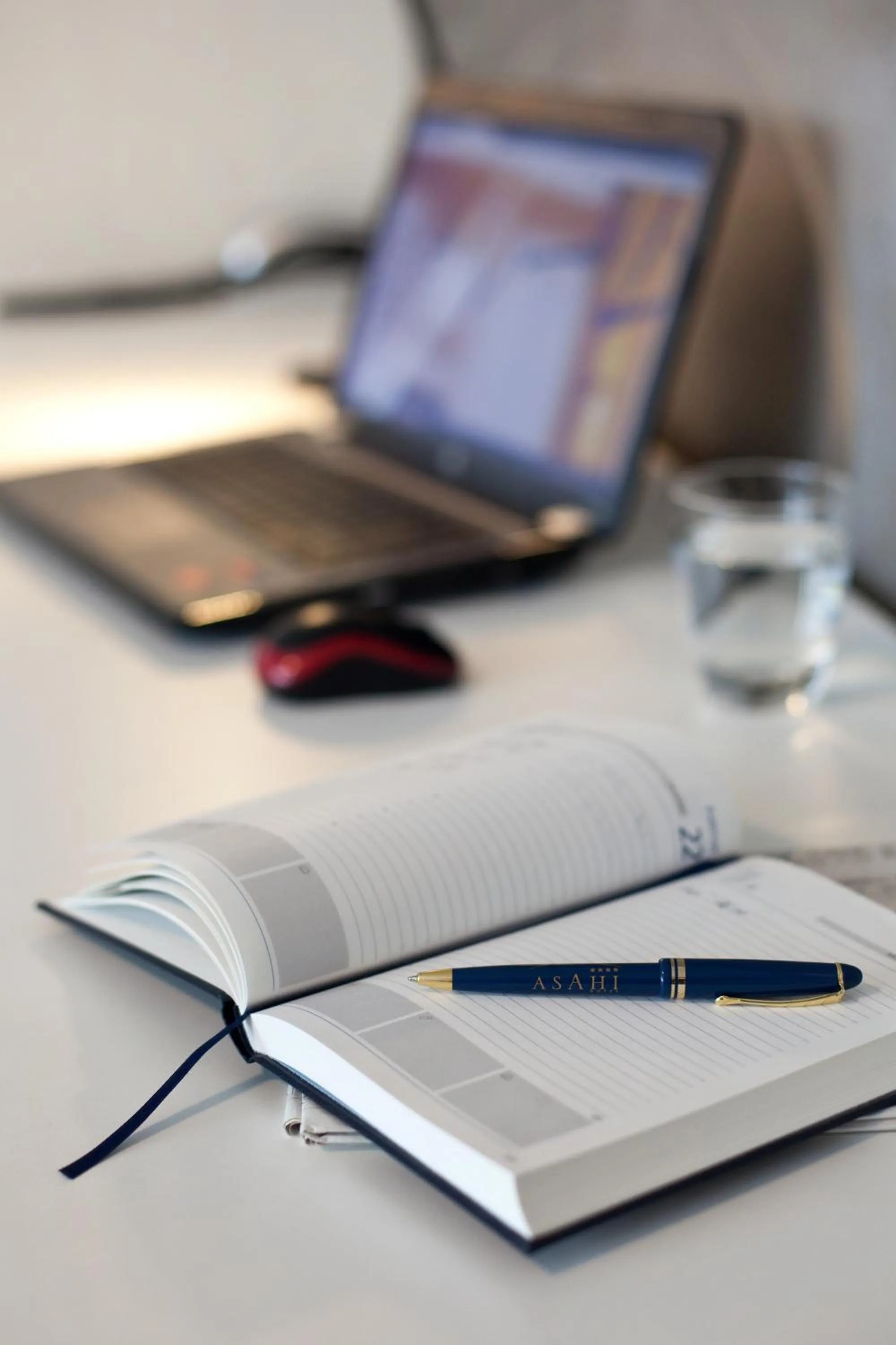 Other in Hotel Asahi