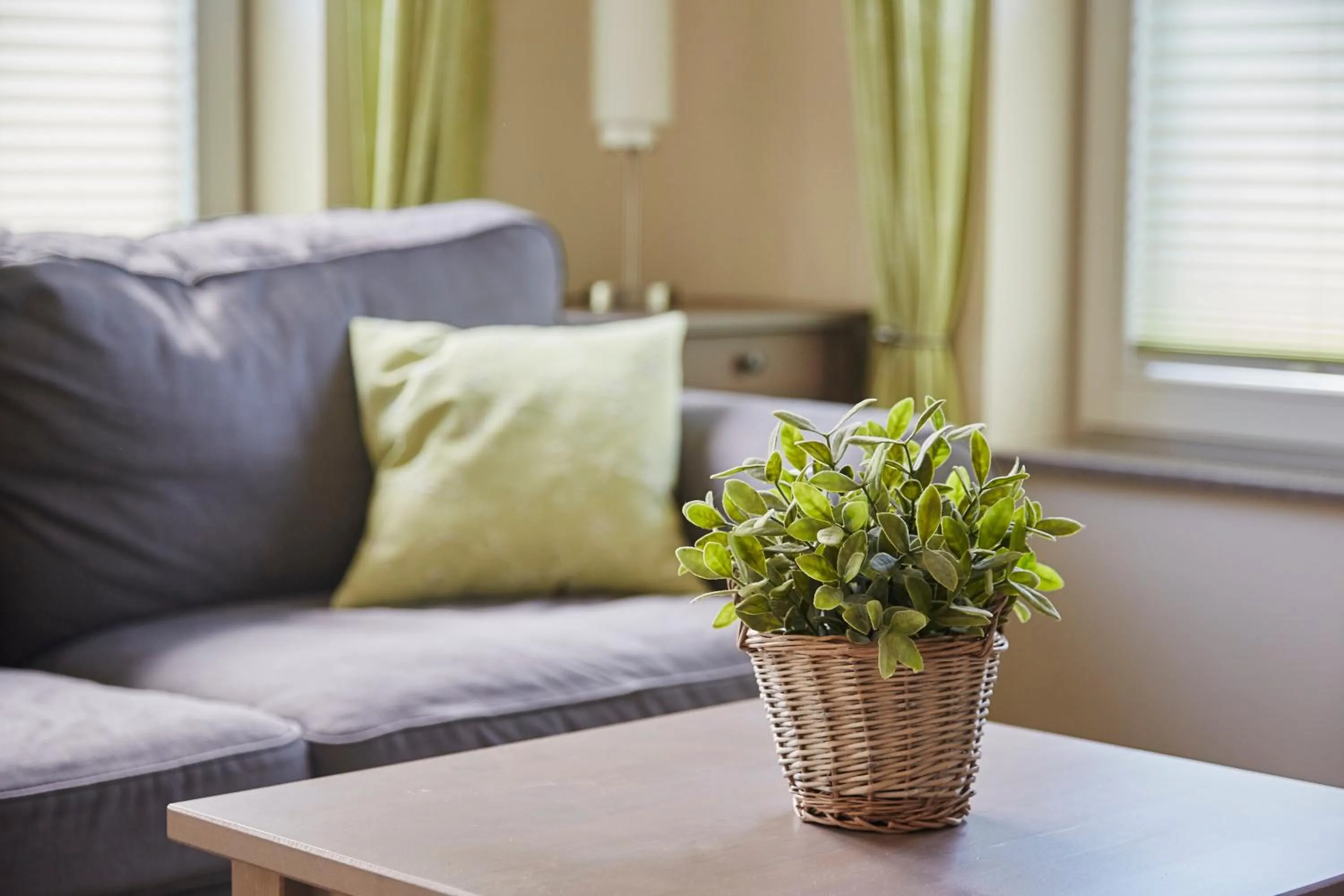 Photo of the whole room in Flair Landhotel Strengliner Mühle