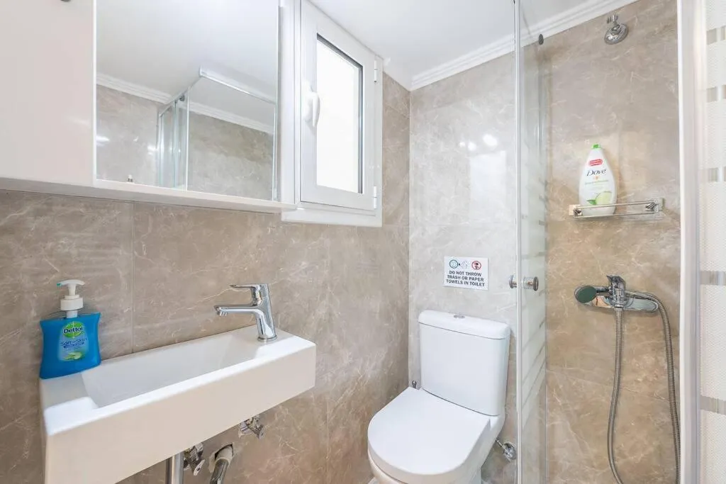 Victoria Supreme Suite