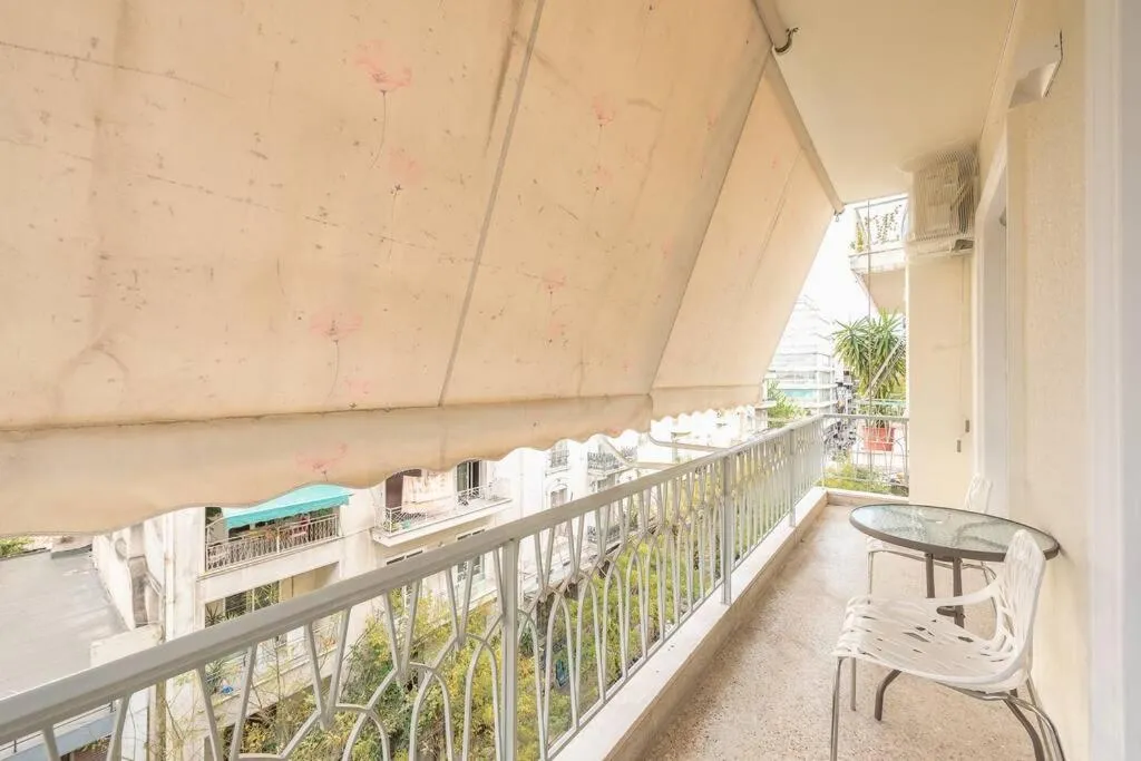 Victoria Supreme Suite