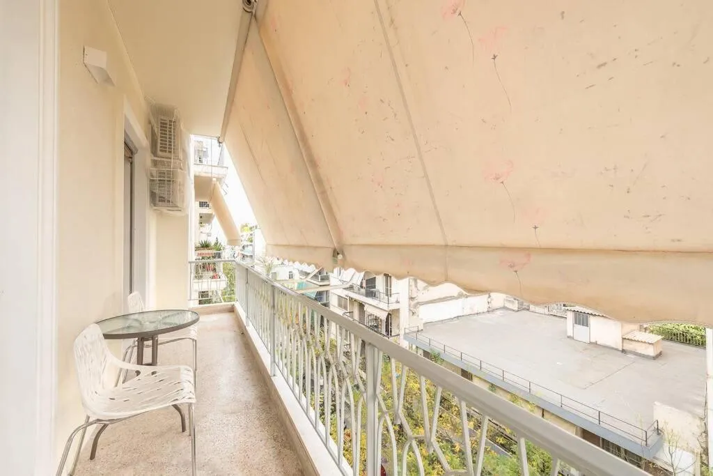 Victoria Supreme Suite