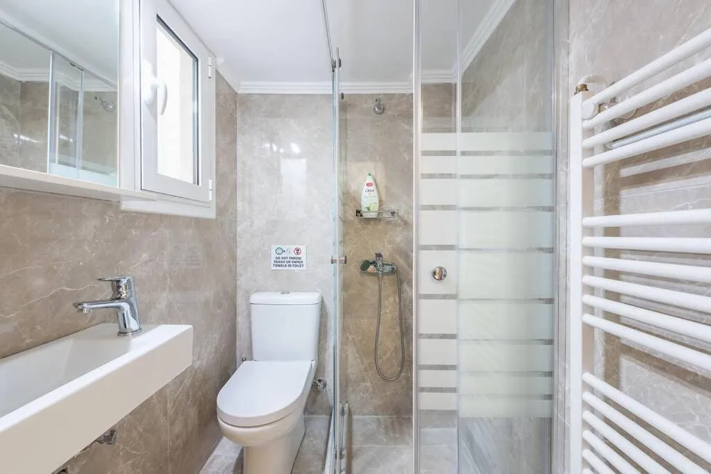 Victoria Supreme Suite