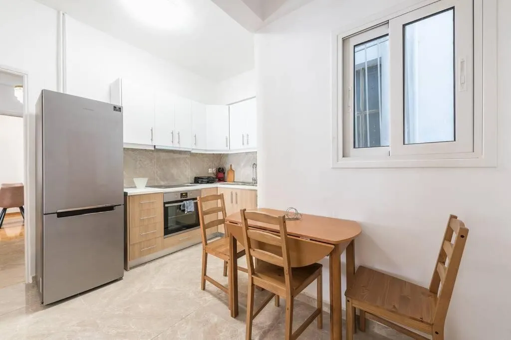 Victoria Supreme Suite