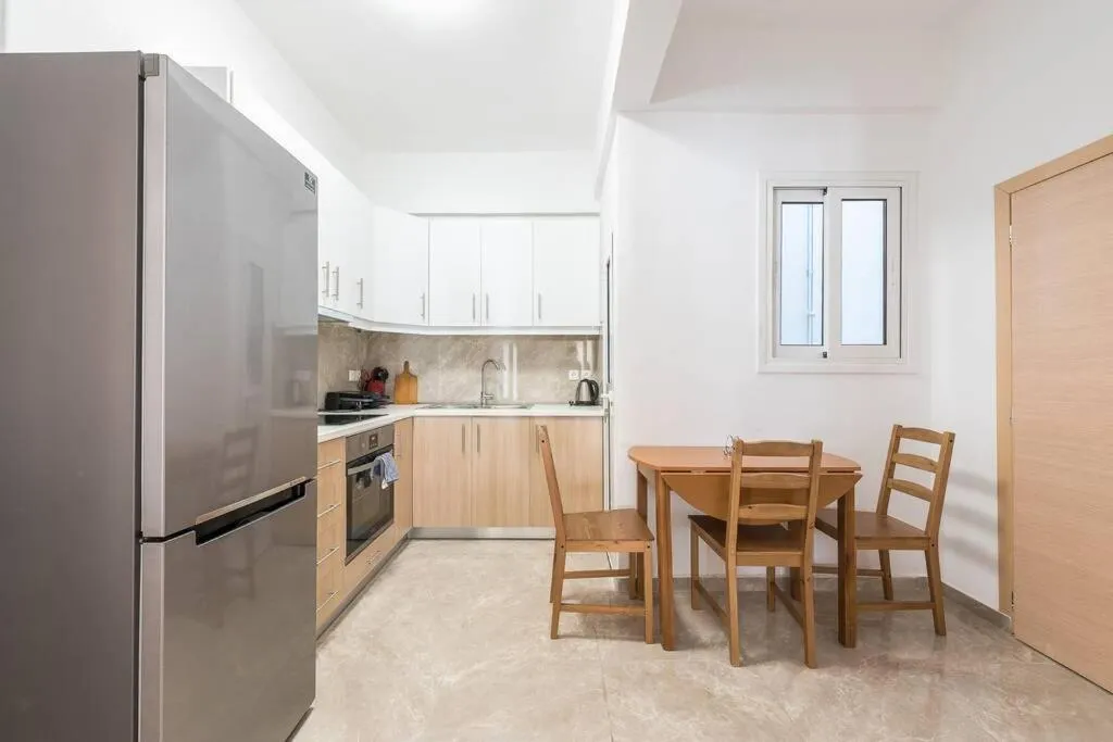 Victoria Supreme Suite