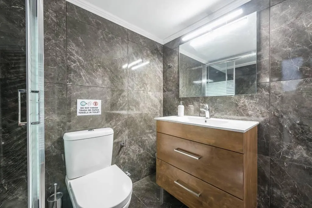 Victoria Supreme Suite