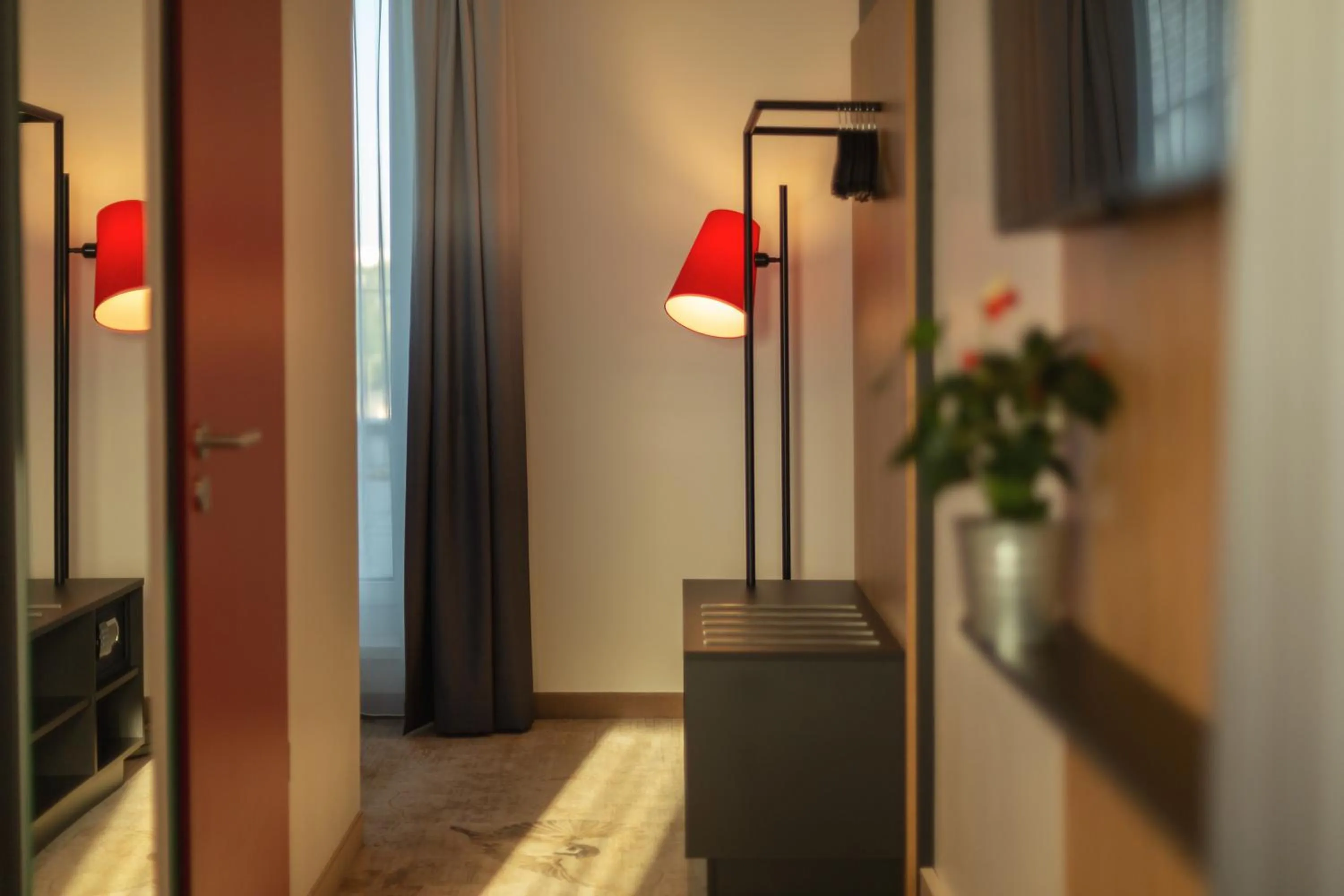 Other in Holiday Inn - the niu, Sparrow Regensburg by IHG