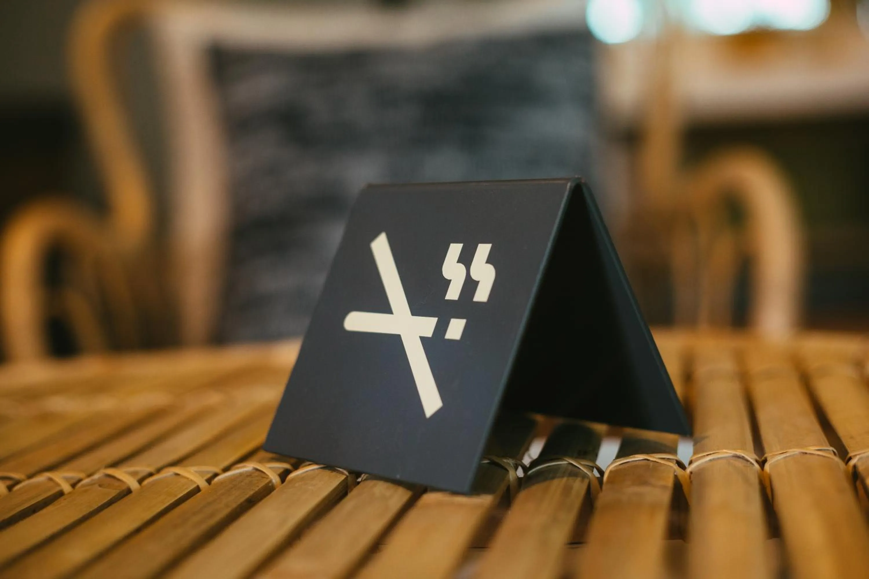 BARA BARA' Budget SATUN 'SHA Plus'