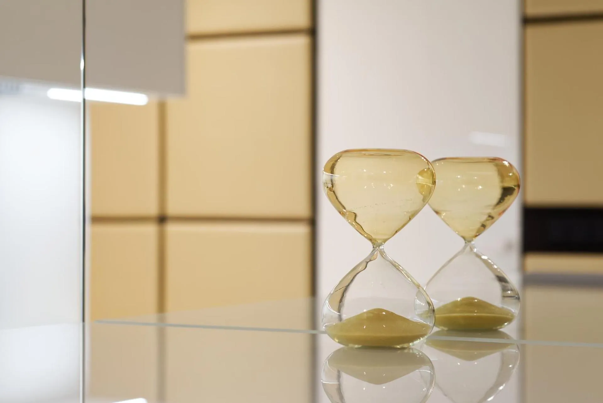 Super-Apartamenty VIP Jacuzzi