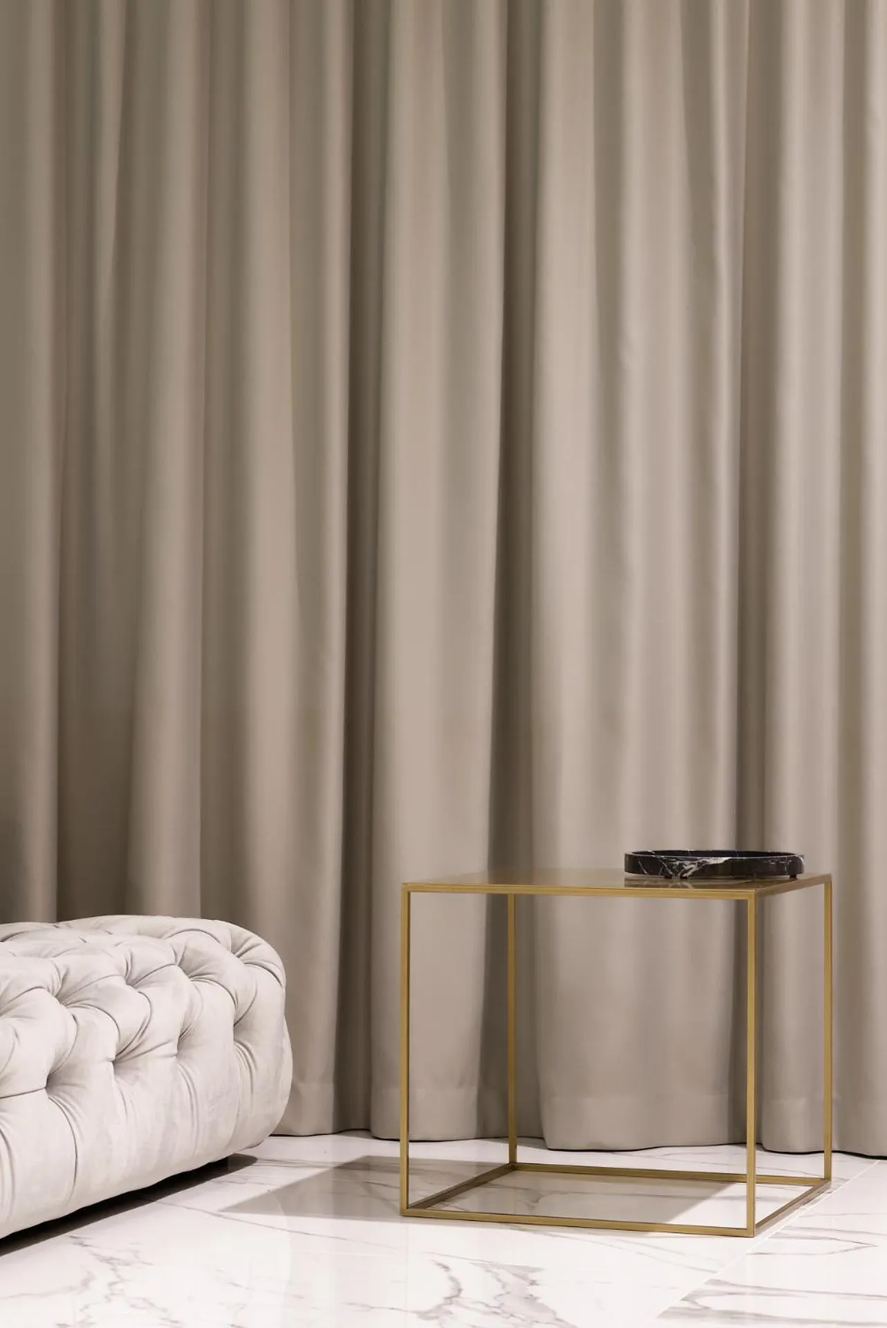 Super-Apartamenty VIP Jacuzzi