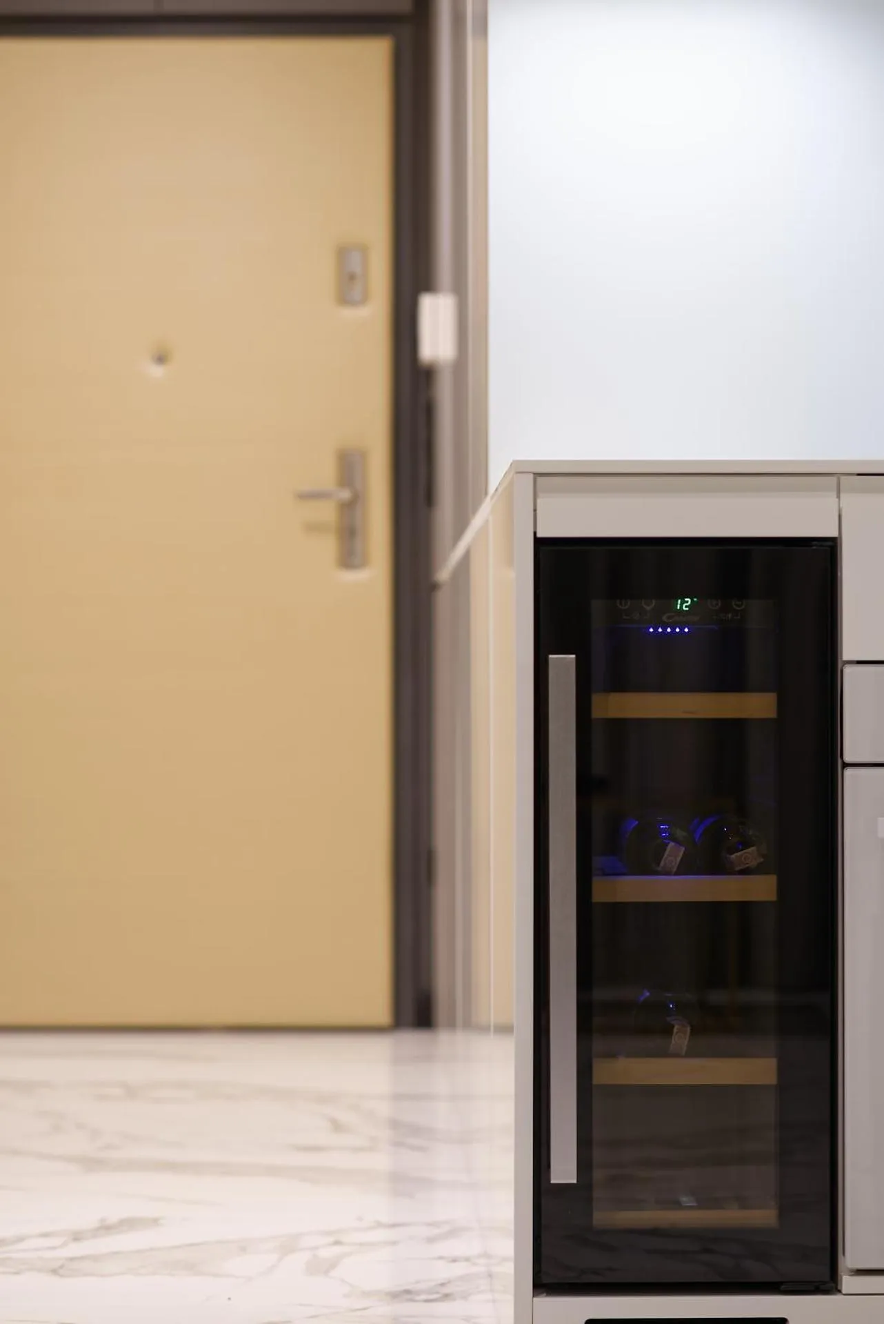 Super-Apartamenty VIP Jacuzzi