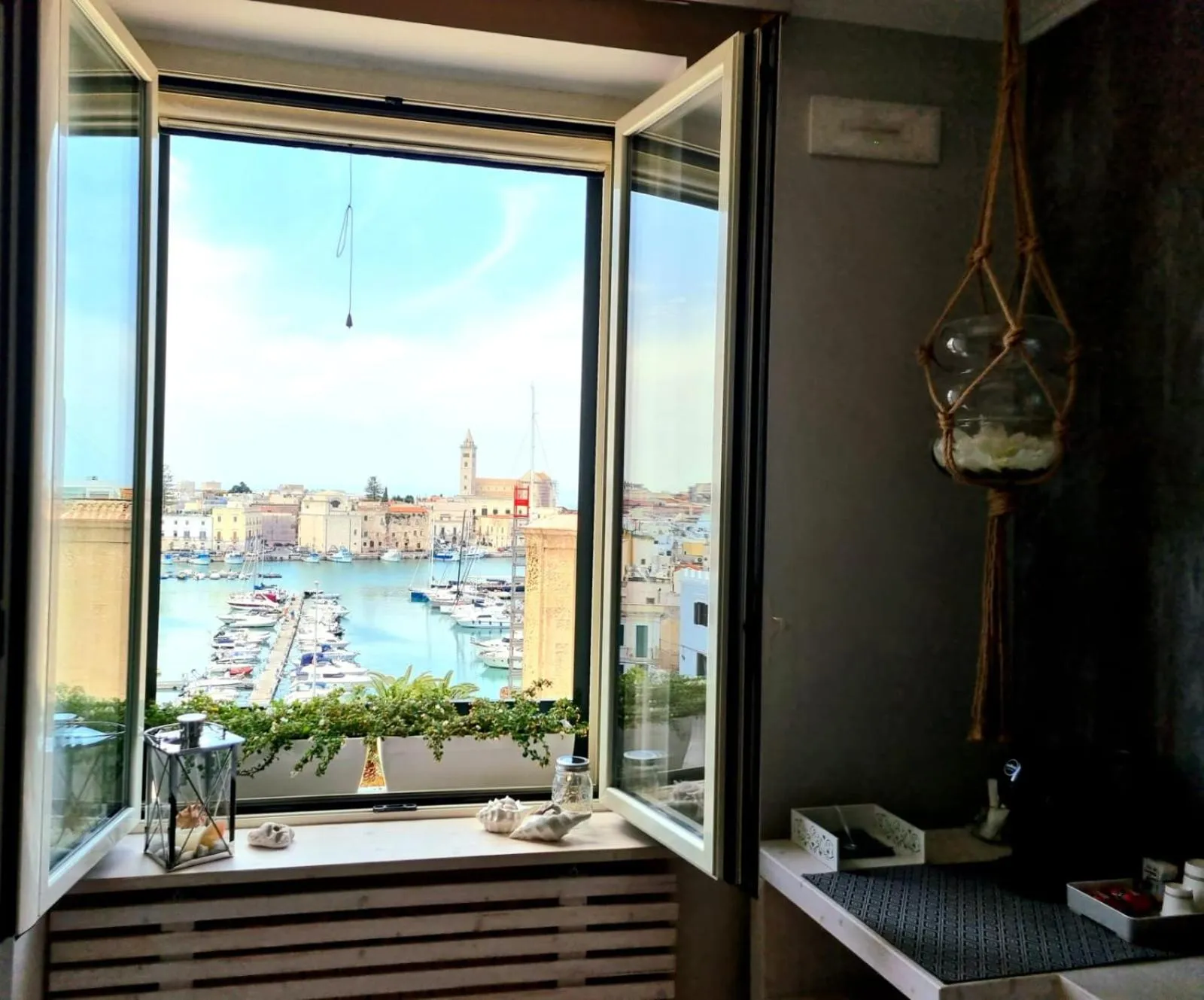 Le Dimore di Don Corrado