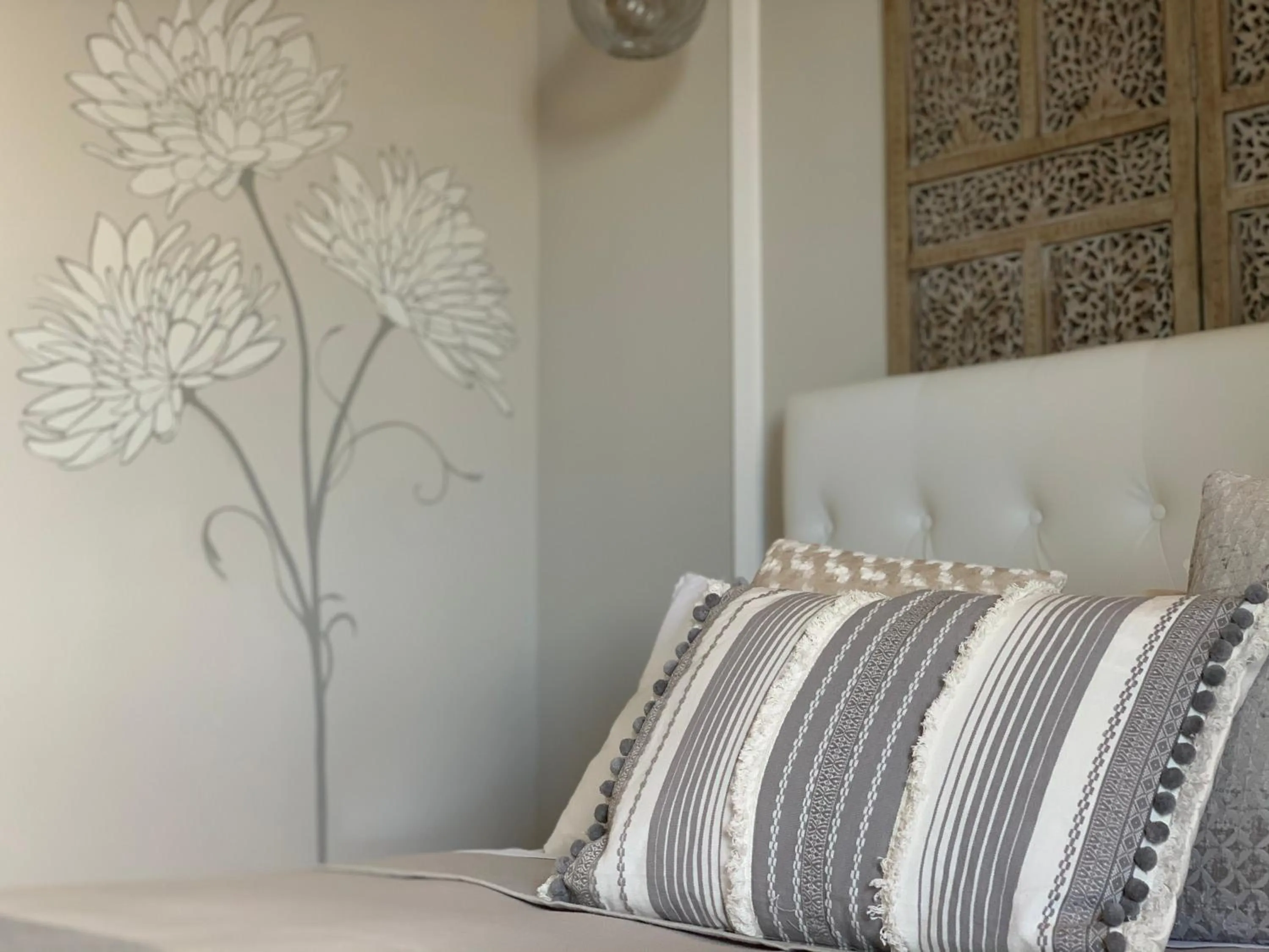 Bedroom, Bed in Le Dimore di Don Corrado