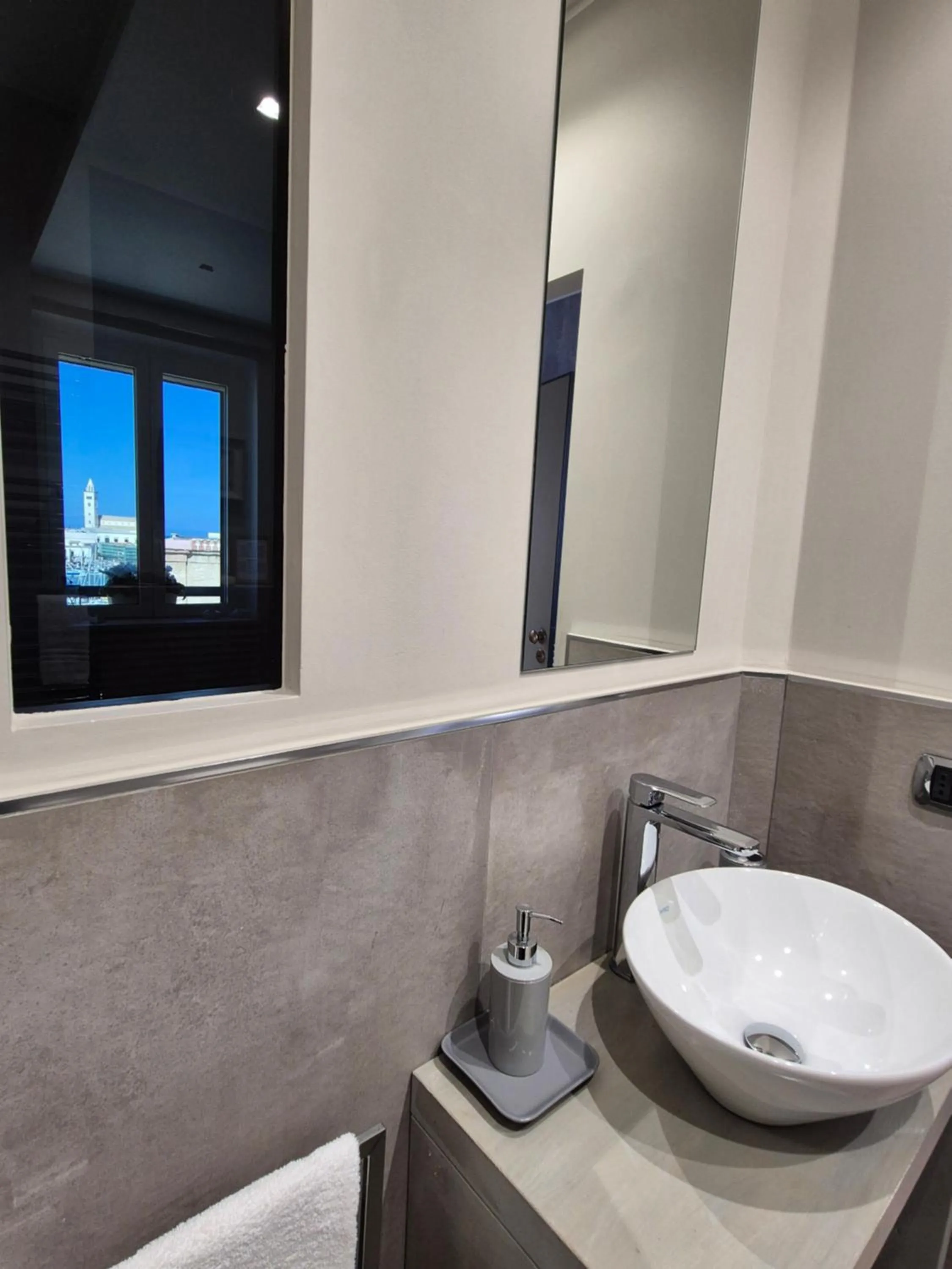 Le Dimore di Don Corrado