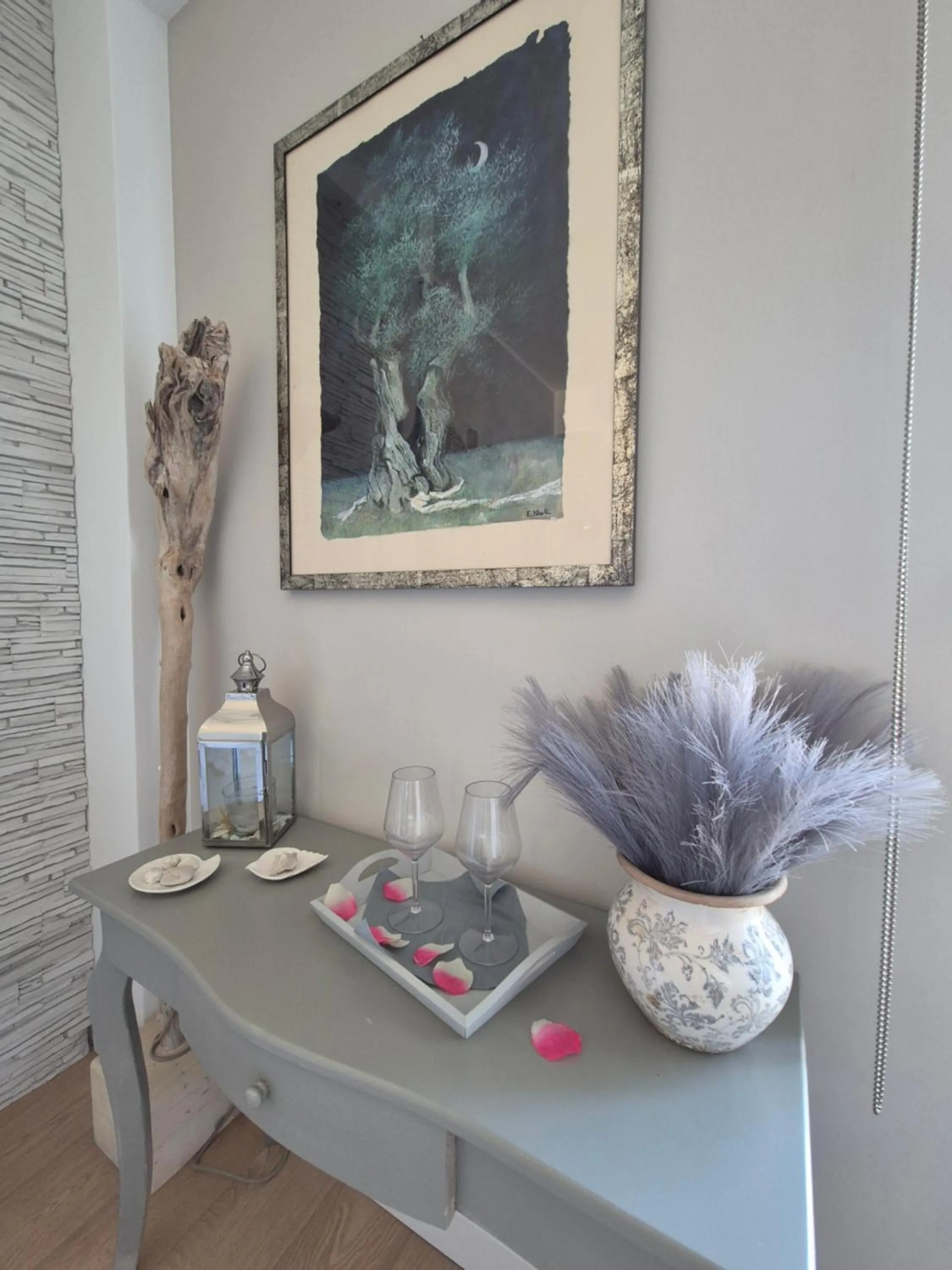 Le Dimore di Don Corrado