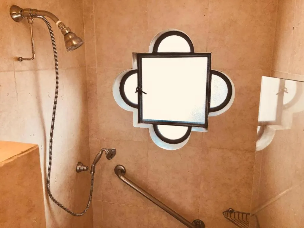 HOTEL MI SOLAR EJECUTIVO