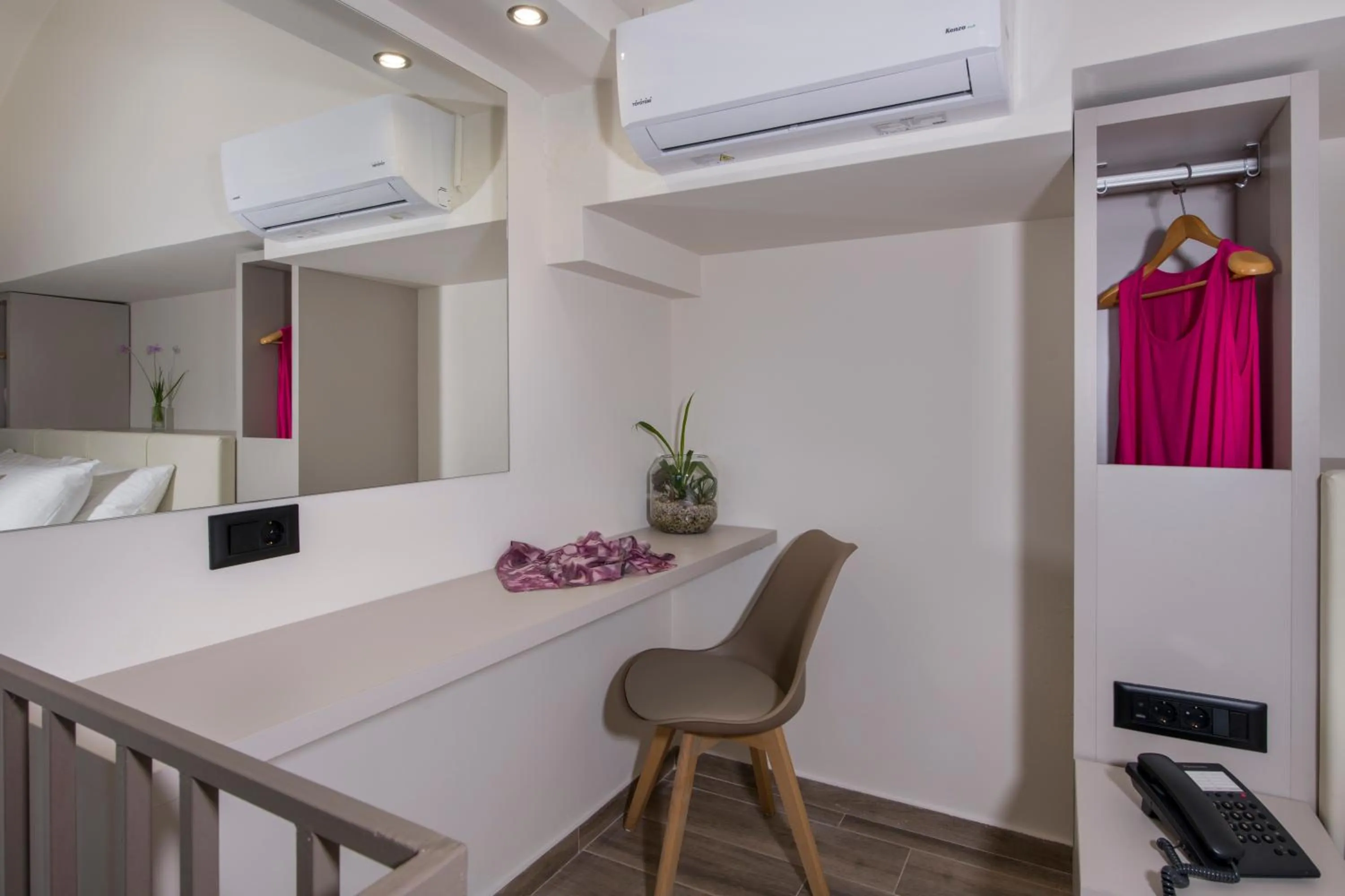 Other in Incognito Creta Luxury Suites and More