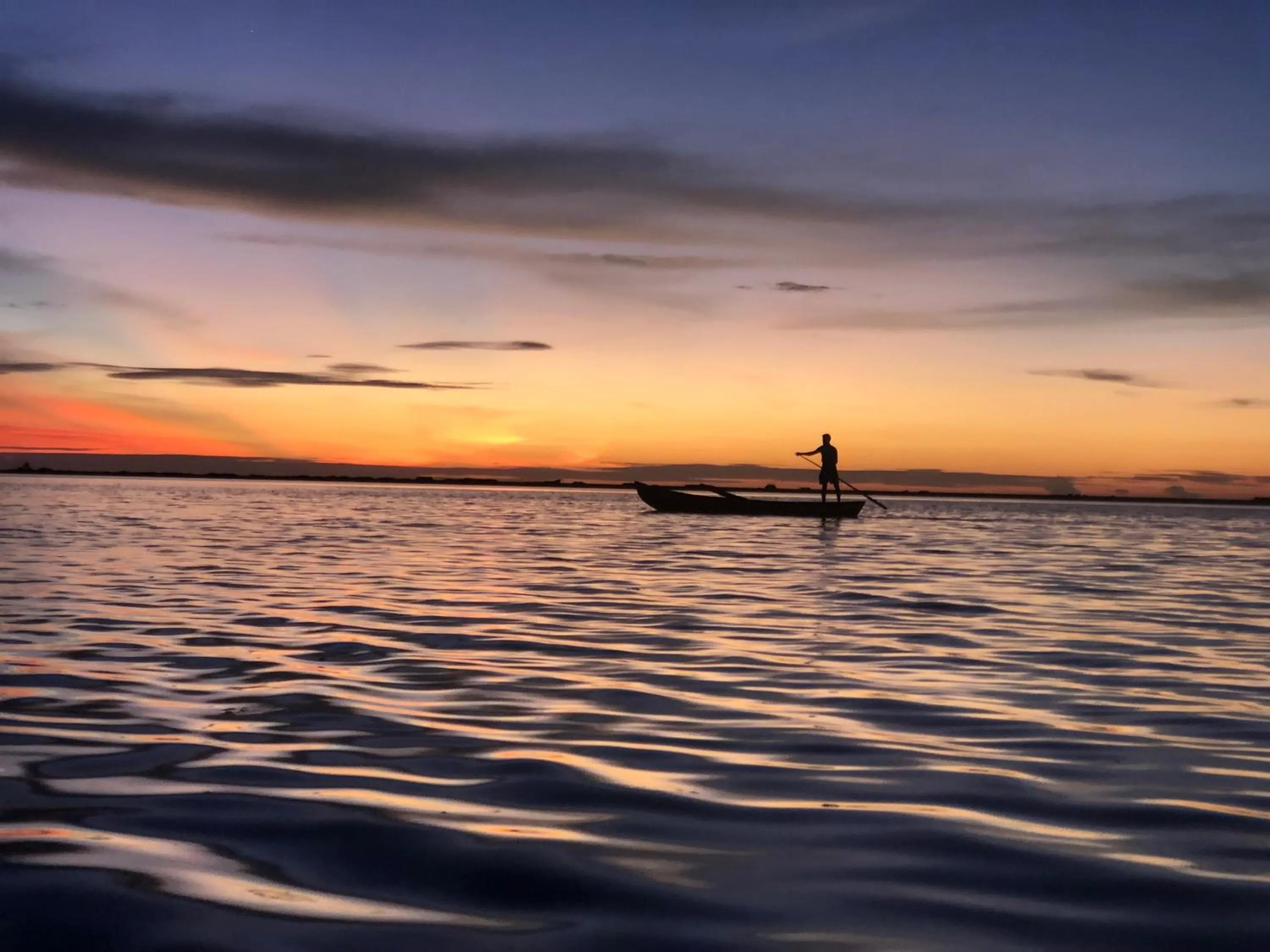 Activities in Arasi Resort